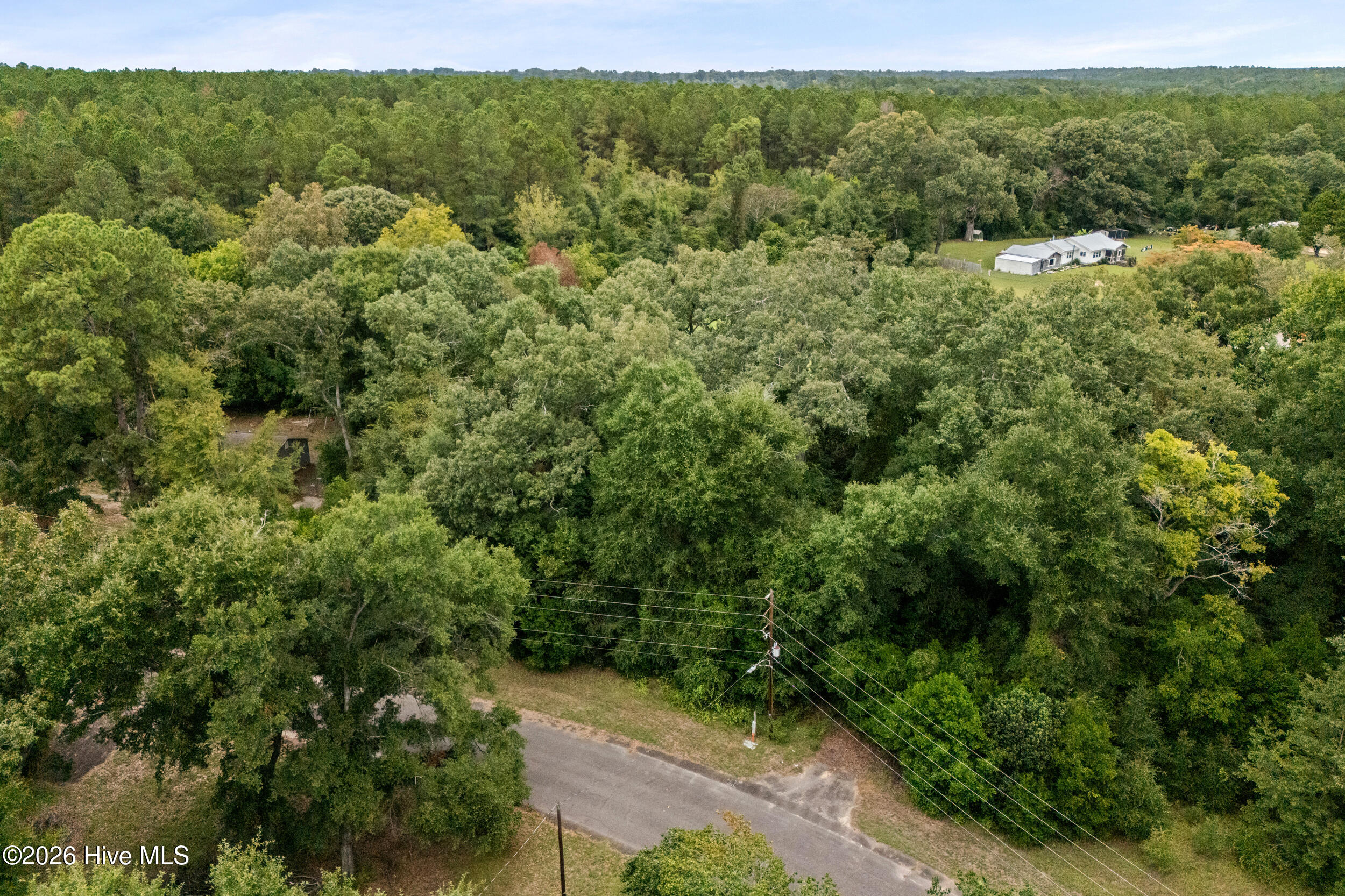 Photo 4 of House for sale at 121 Rhodes St, Jackson, SC 29831 | MLS# 100606545 | Listing updated on 2026-09-29