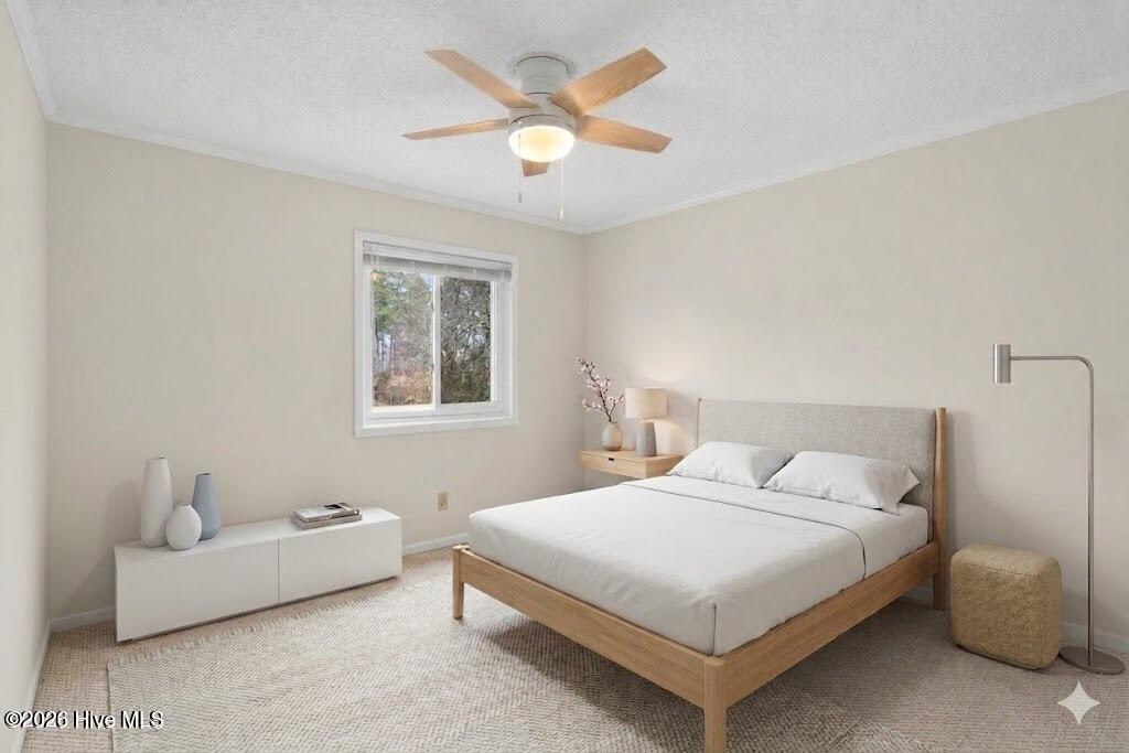 89 Country Club Drive Apt A3,Minnesott Beach
