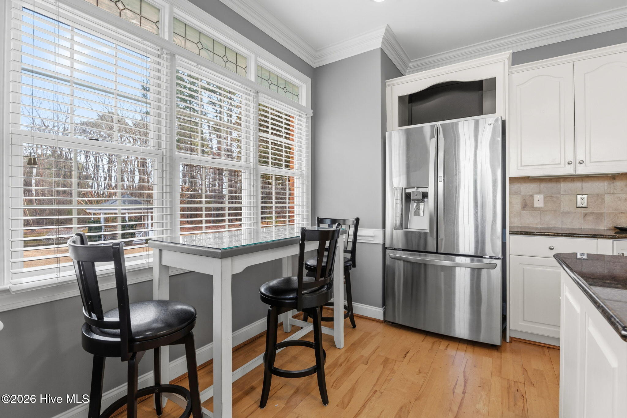 4016 Townes Court N, Wilson, NC, 27896