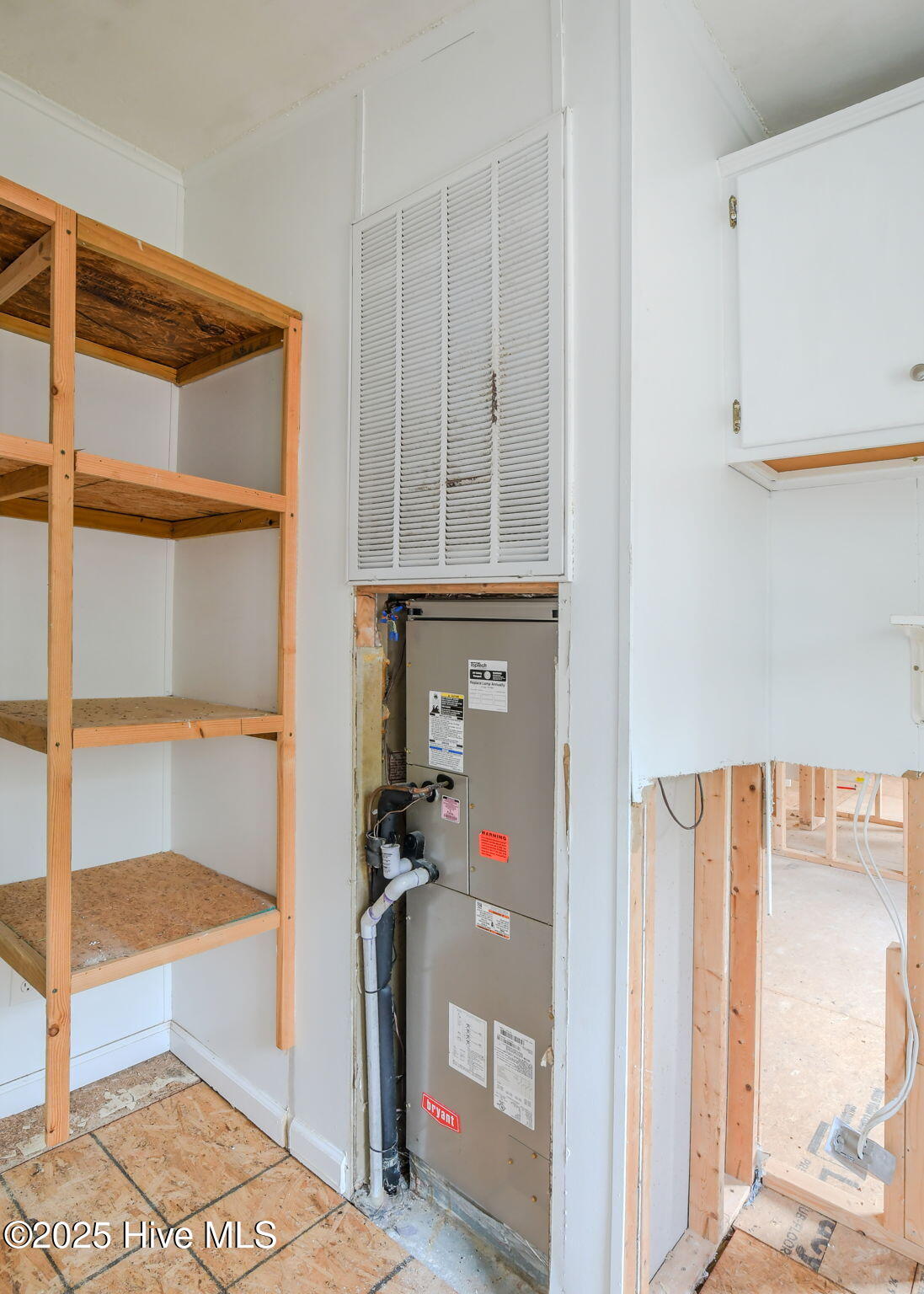 100545513 | Photo 26