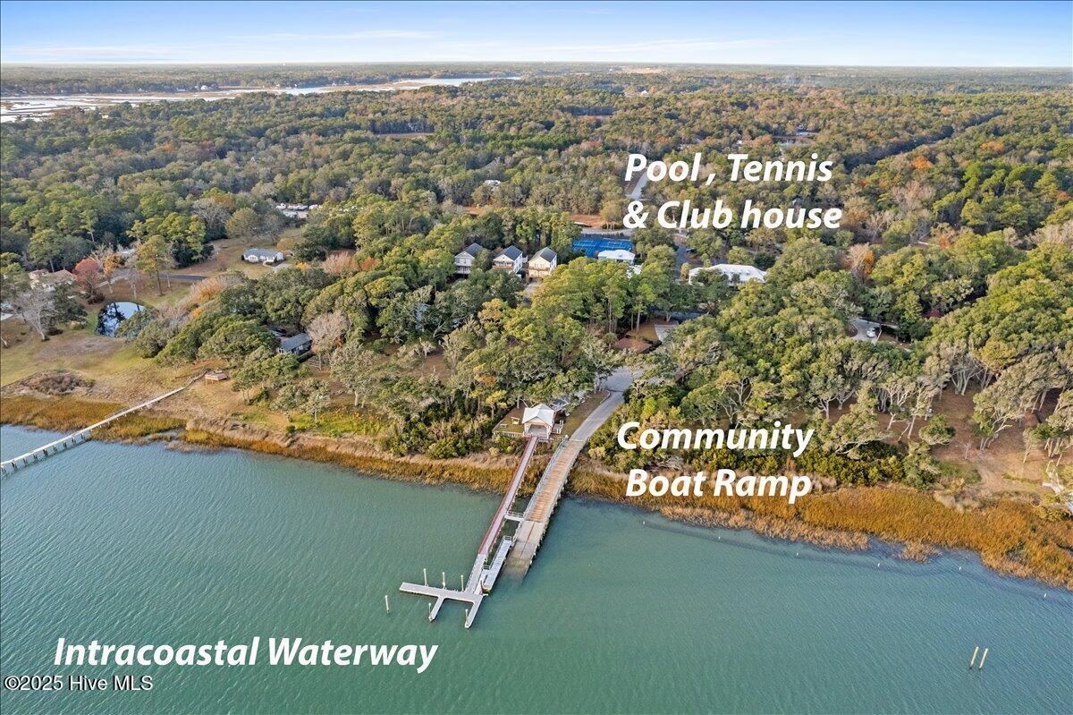 100530504 | Photo 74