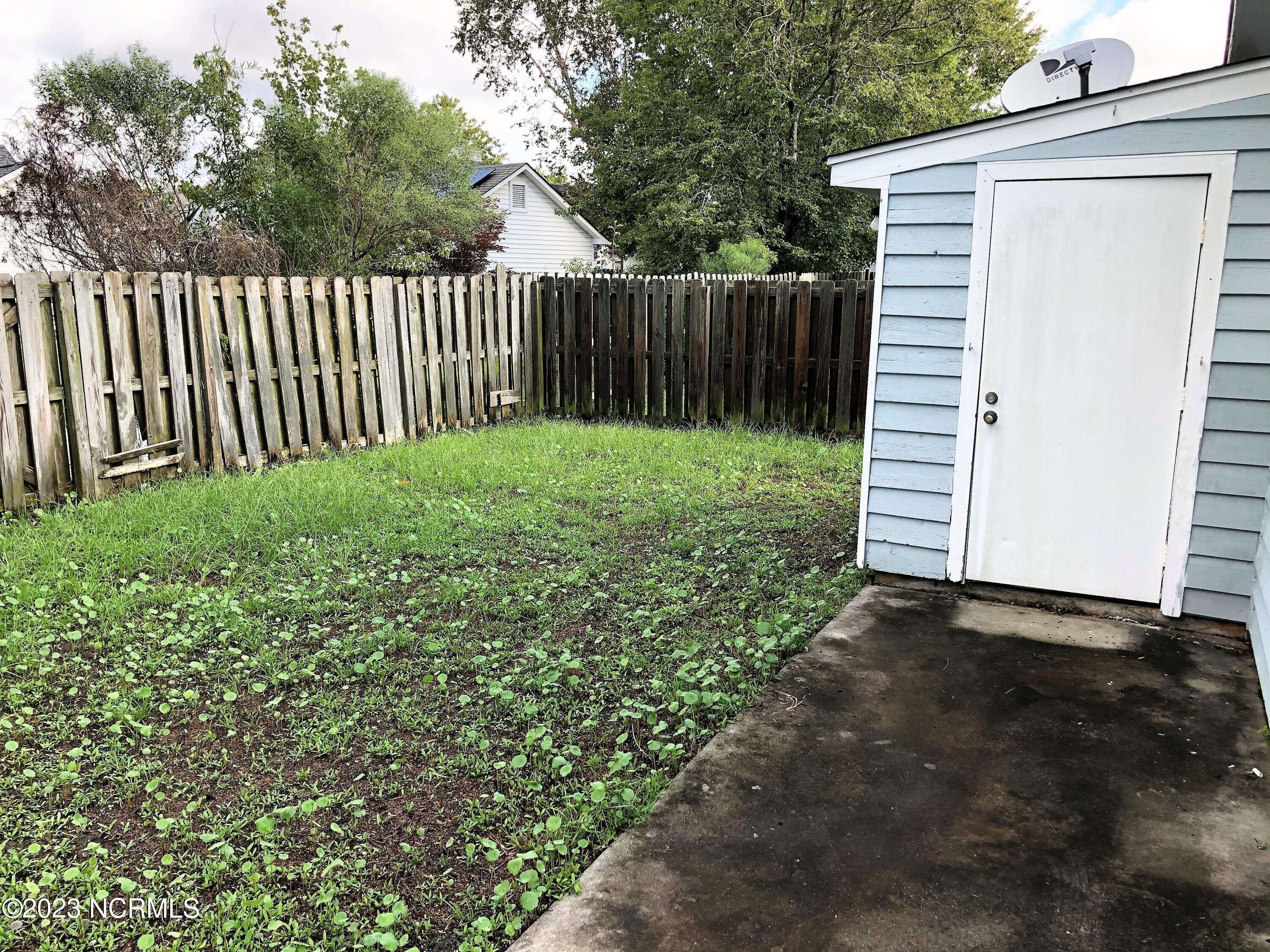 100565733 | Photo 19