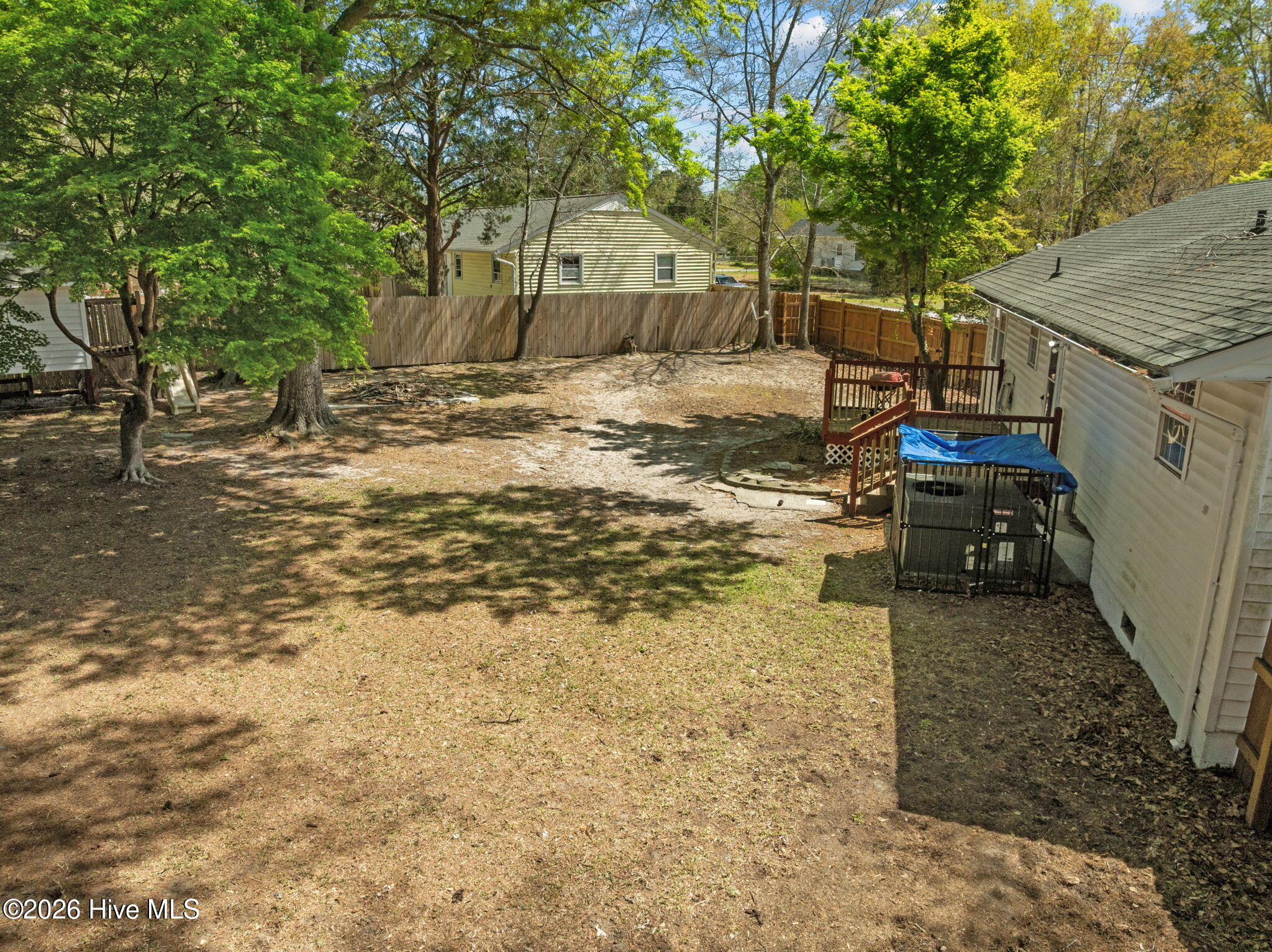 100562753 | Photo 51