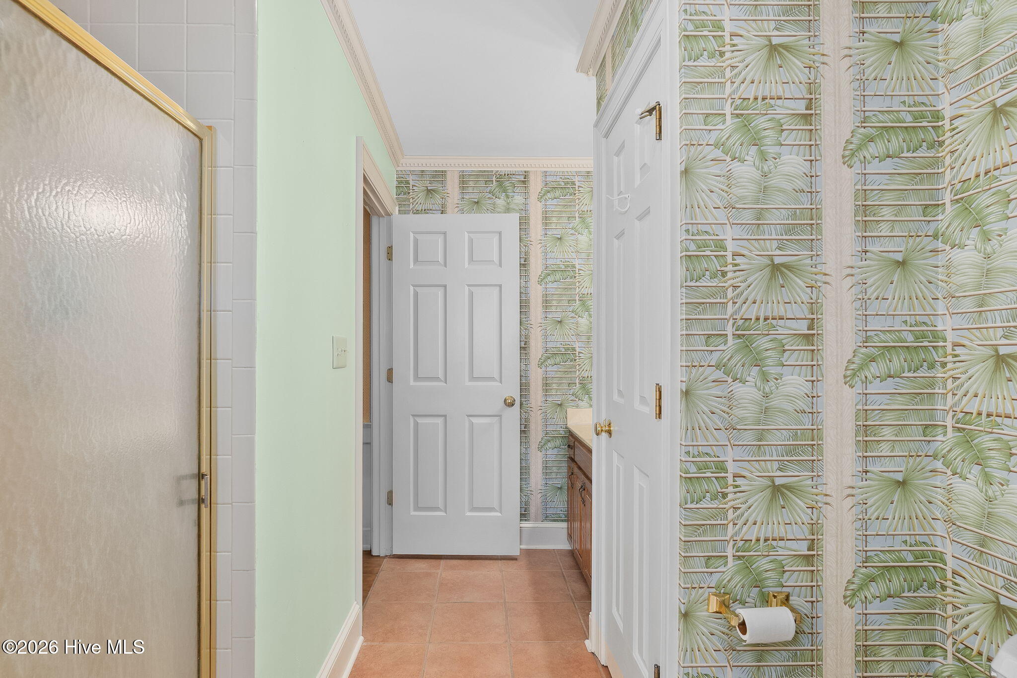 104 Grey Lane,Newport