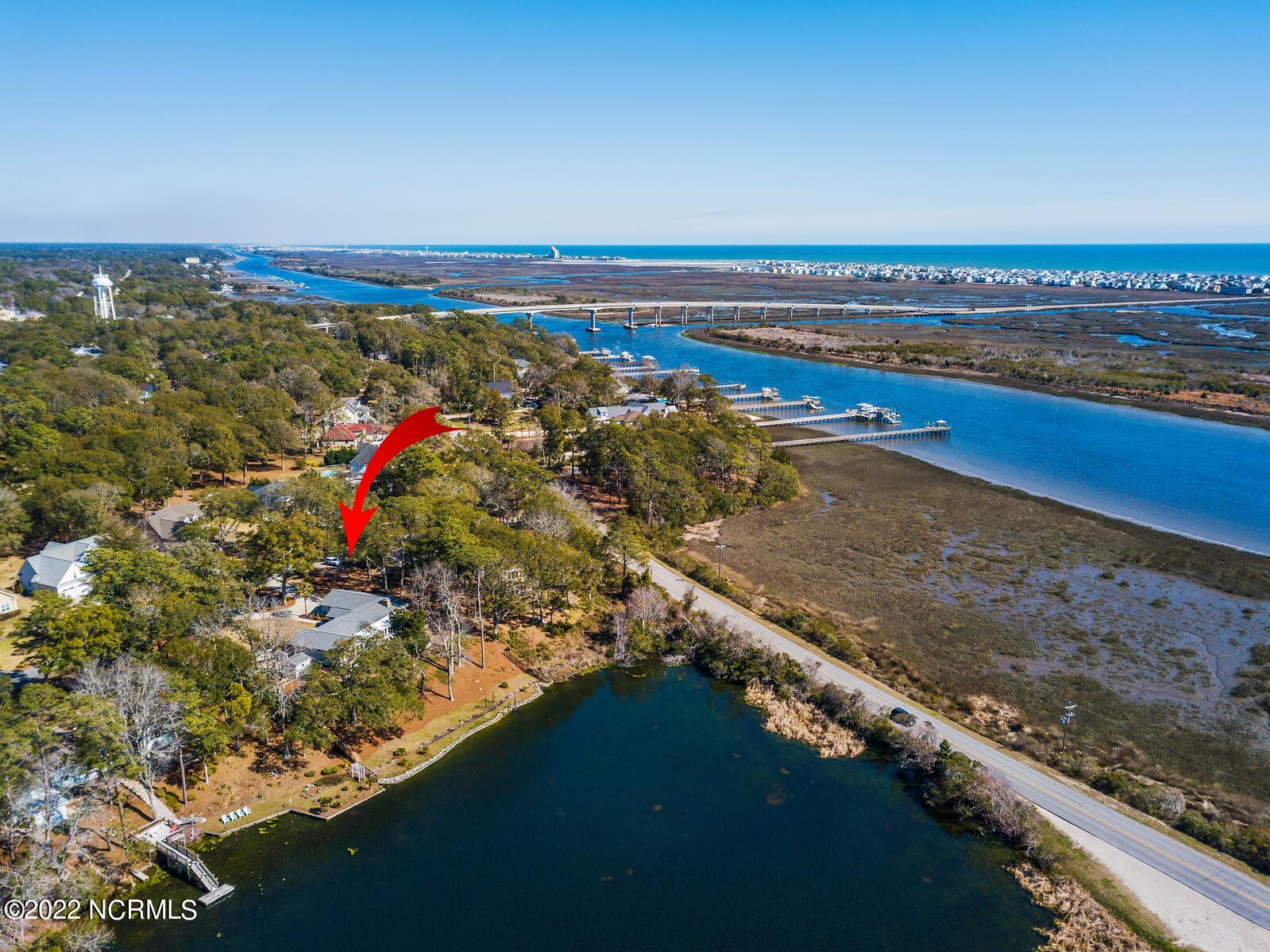 77_DJI_0207png_1_mls