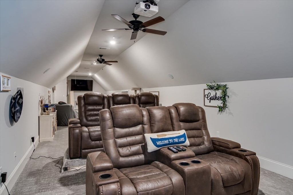 1076 Providence Ferry Road, Lincolnton, GA 30817 Listing Photo  45