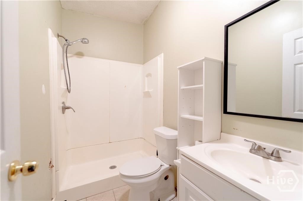 78 Spruce Street, Richmond Hill, GA, 31324