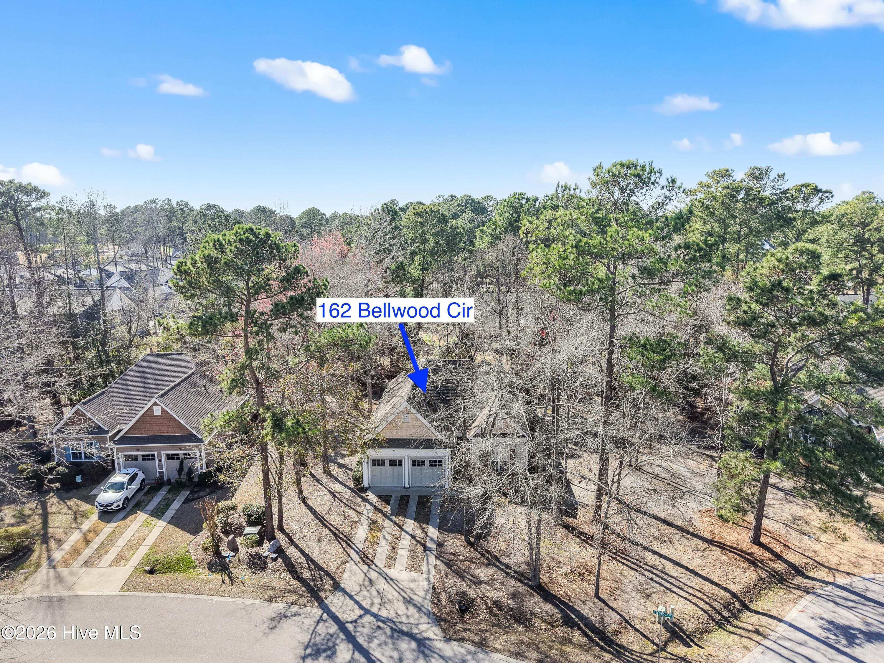 100540219 | Photo 33