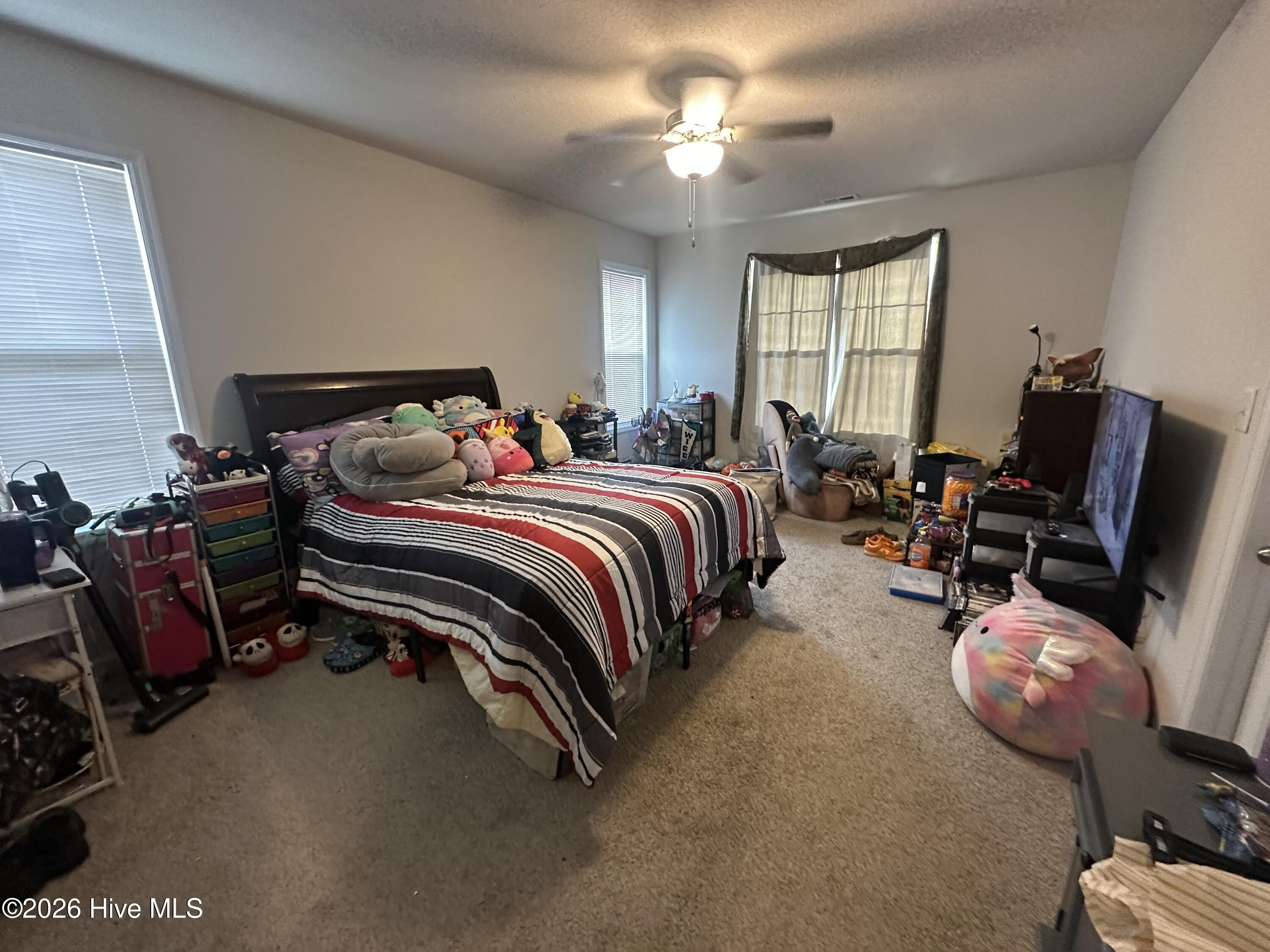 256 Currituck Drive, Holly Ridge, NC 28445 – photo 12