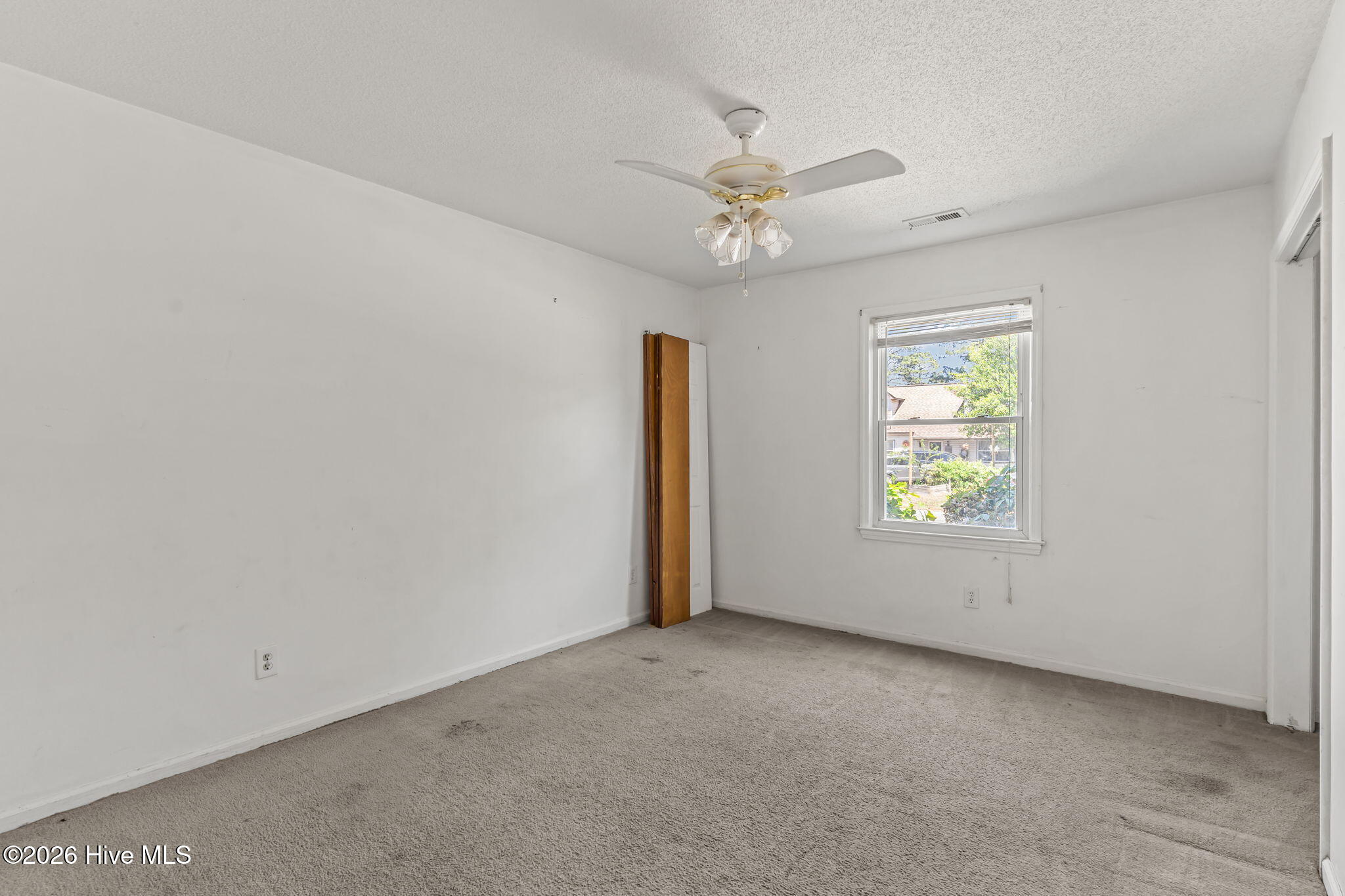 100569090 | Photo 18