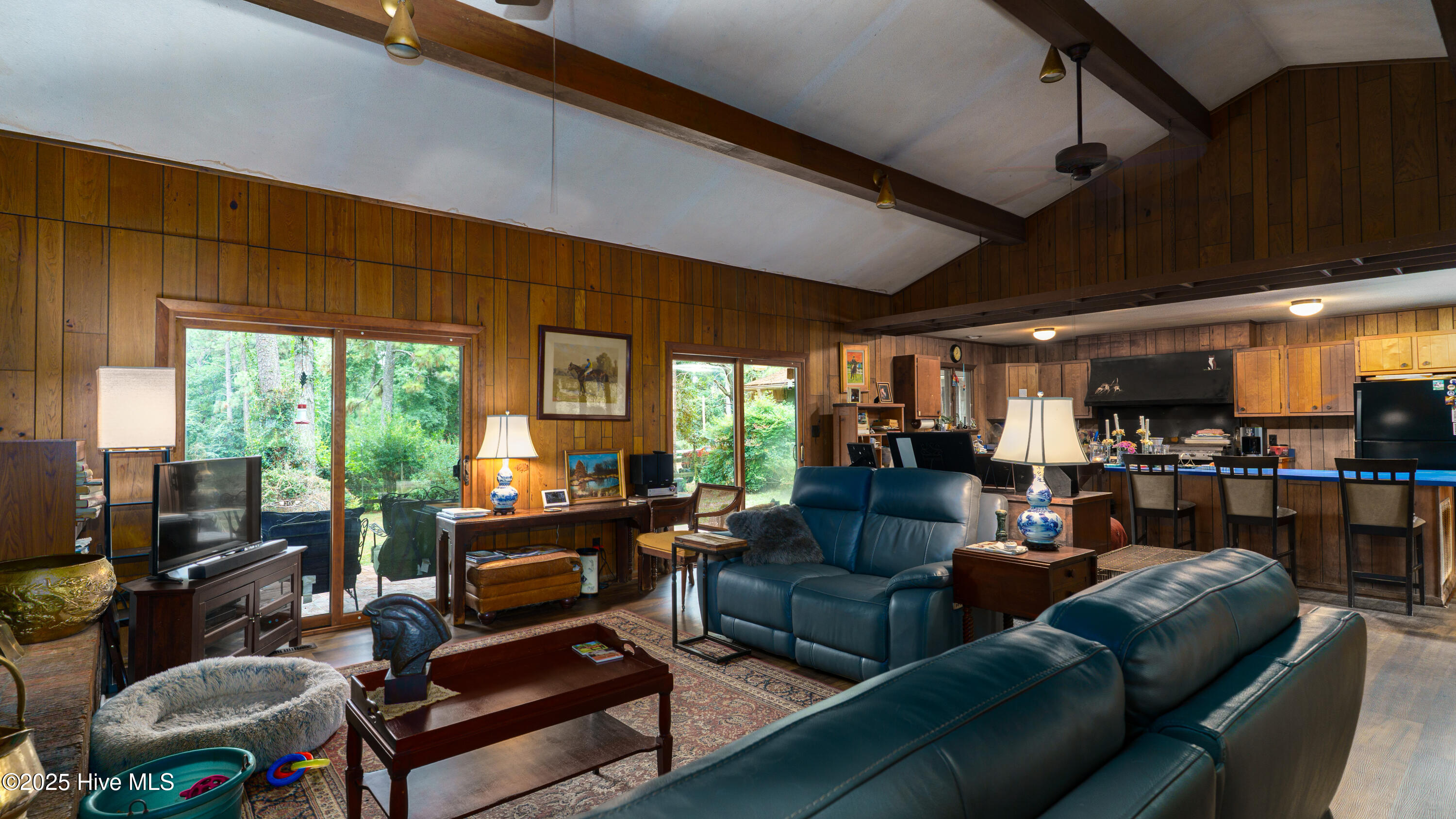 292 Bump A Long Lane, Southern Pines, NC, 28387