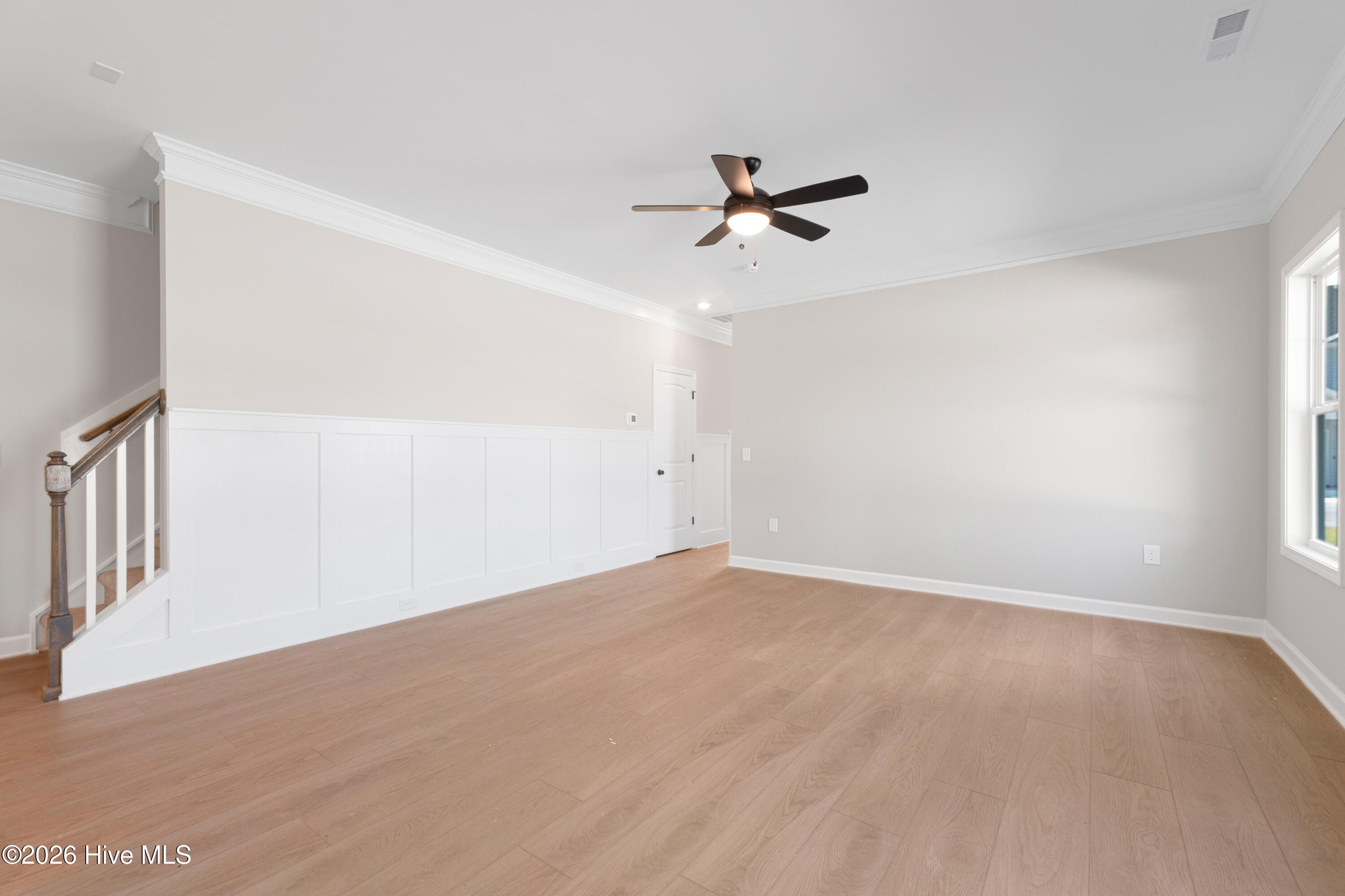 246 Cline Way Unit 122, 1809 Live Oak,Beaufort