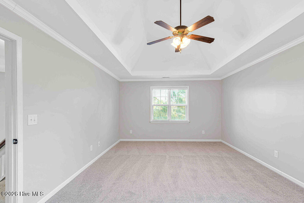 100548964 | Photo 25