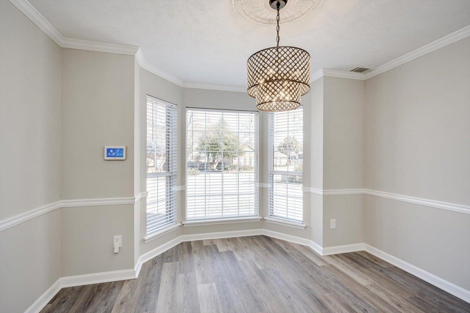 Undisclosed Address, North Augusta, SC, 29860