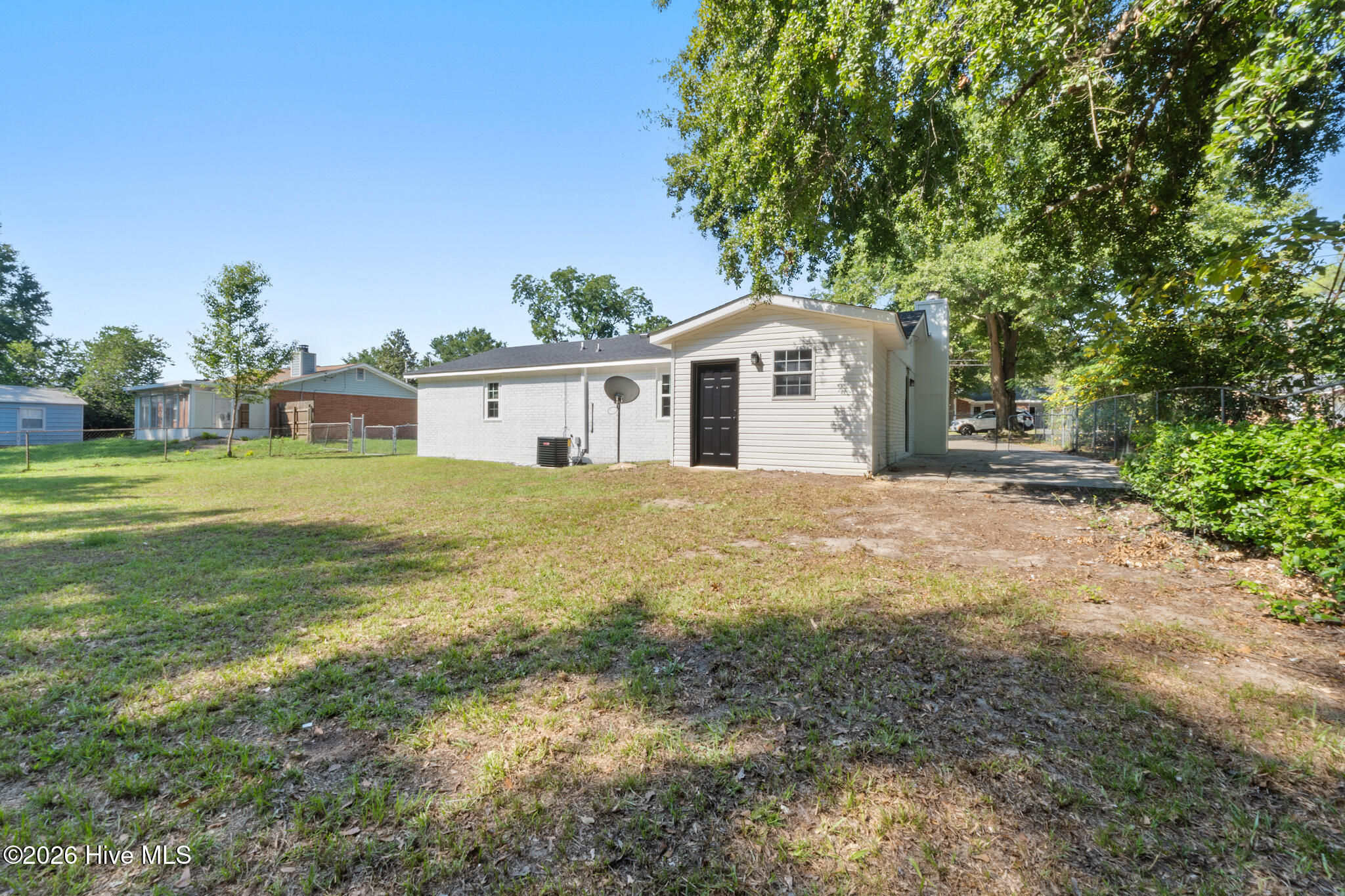 26th image of 4310 Woodvalley Pl, Augusta, GA 30906 | MLS# 100598740