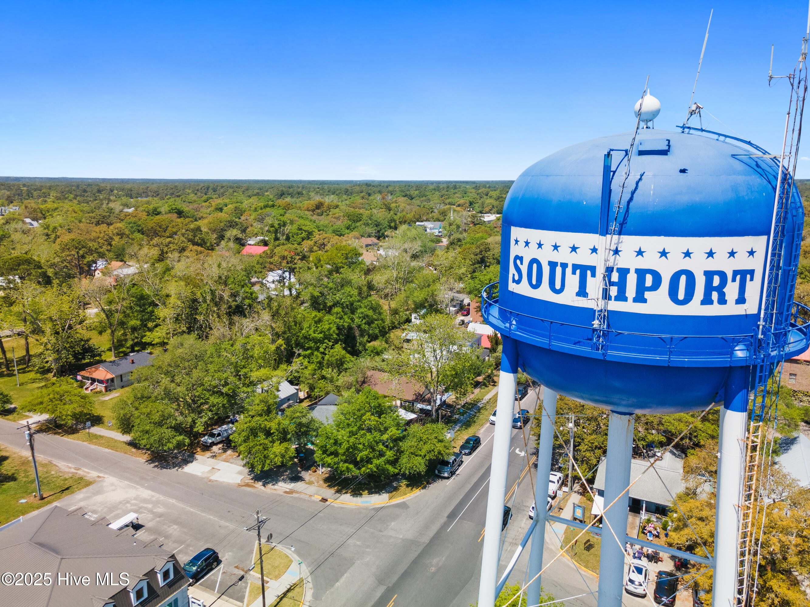 100520190 | Photo 56