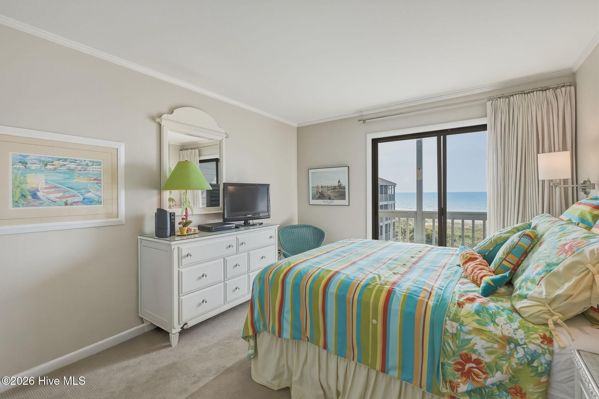 2111 W Fort Macon Road 313 Dunescape,Atlantic Beach