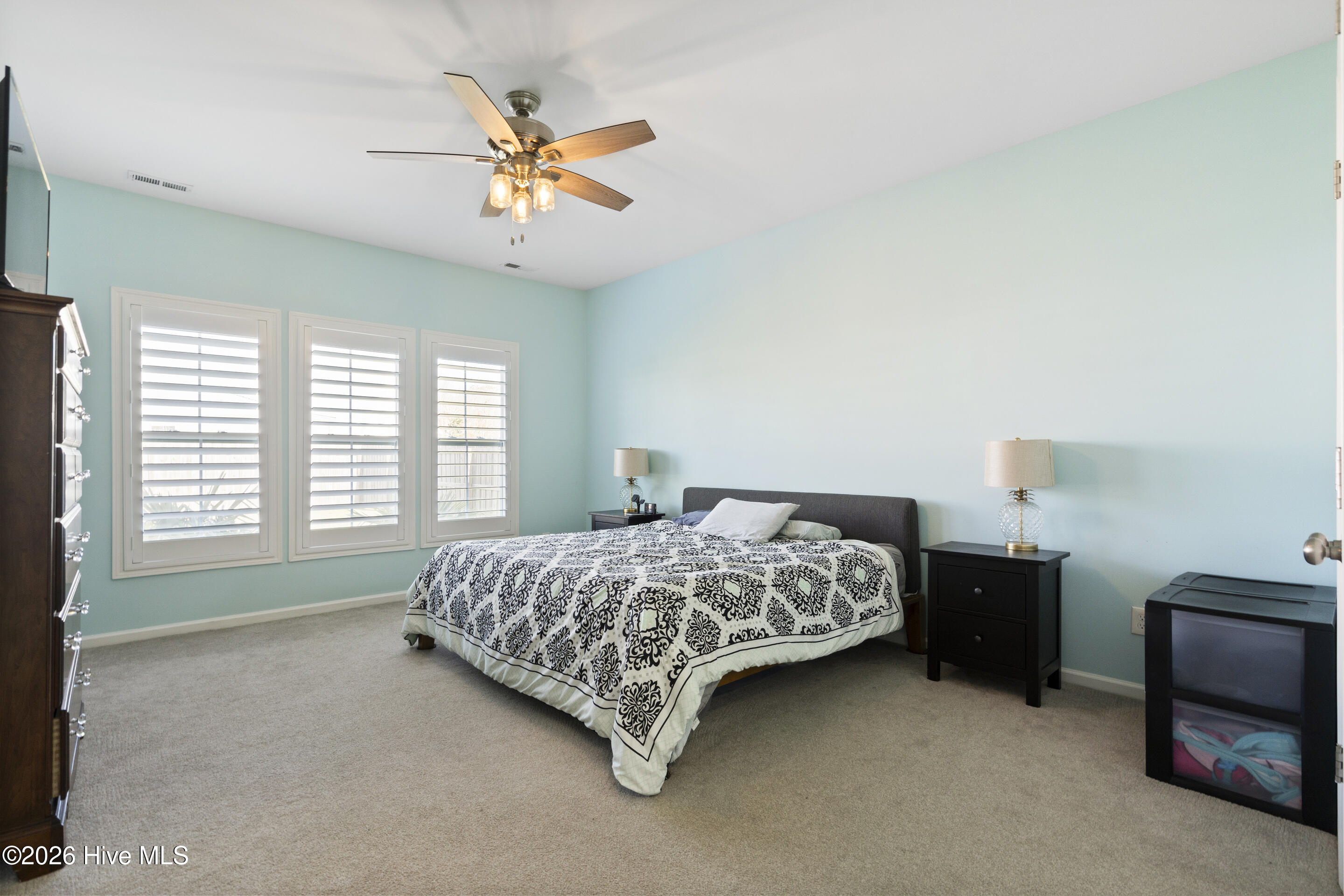 21 Violetear Ridge, Hampstead, NC, 28443