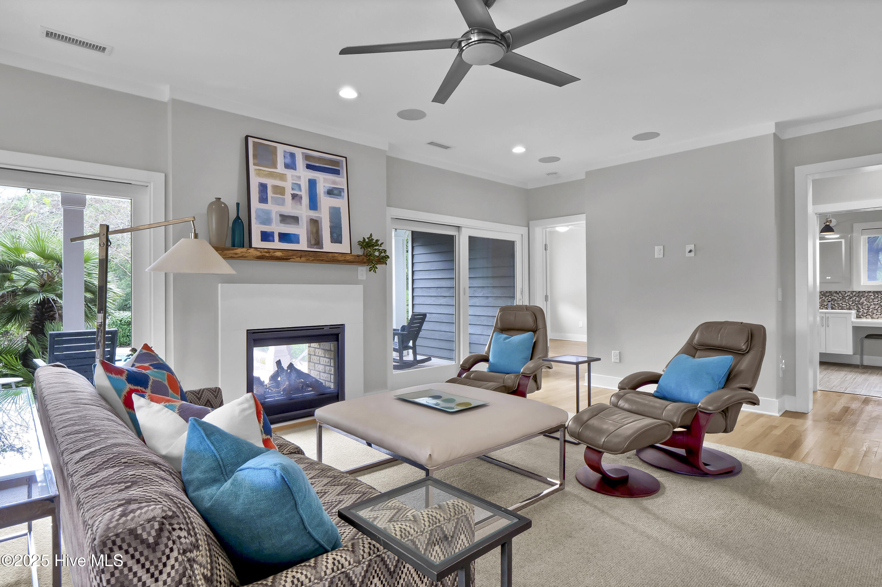 222 Sea Gull Lane, Wilmington, NC, 28409