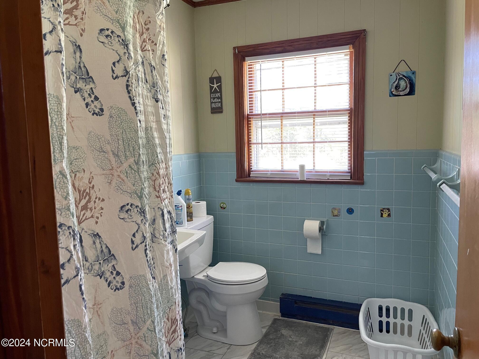 152 W Bayshore Drive,Cedar Island