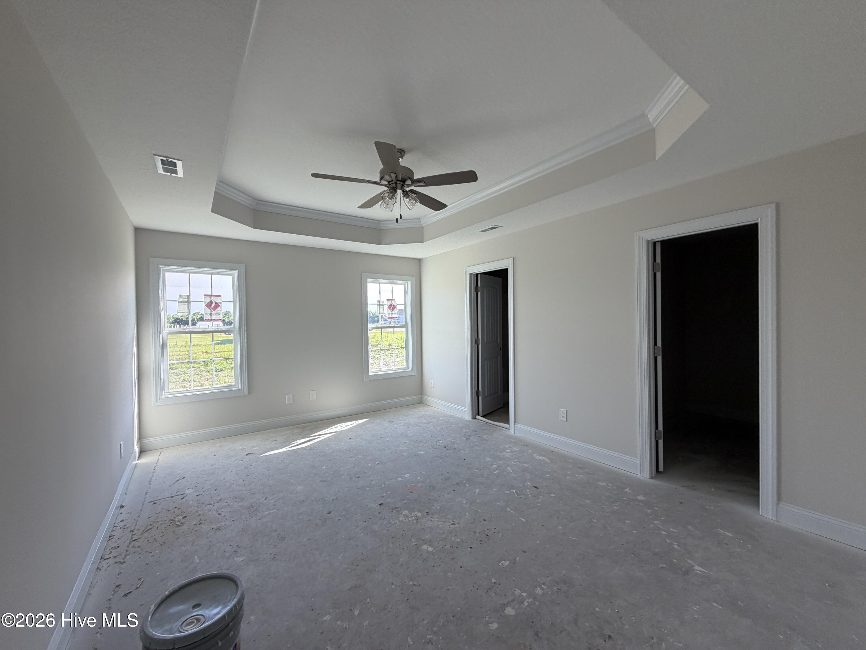 701 Puppy Drum Lane, Maysville, NC 28555 – photo 12