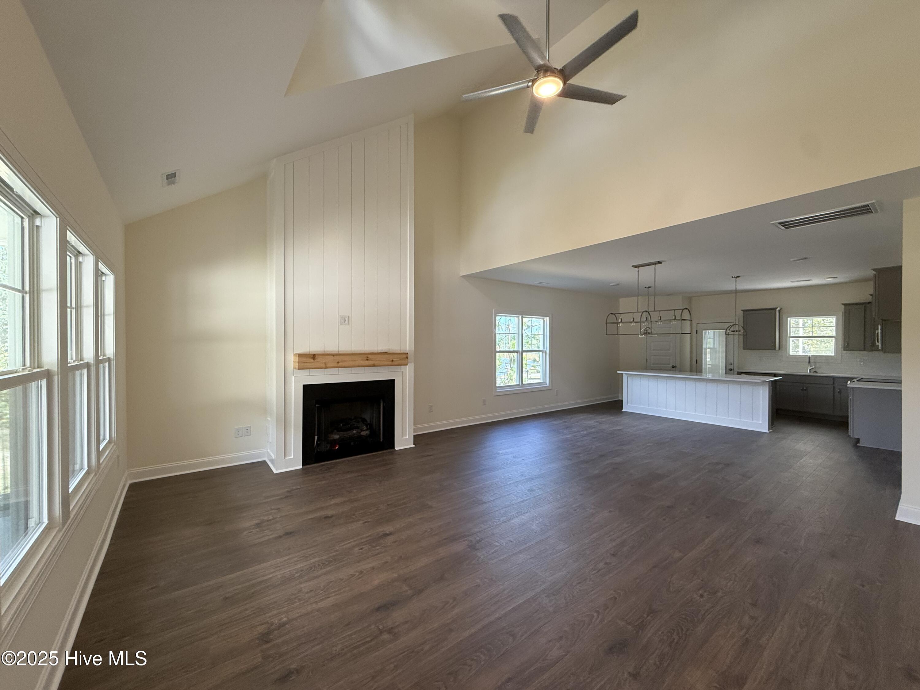 1420 Burning Tree Road