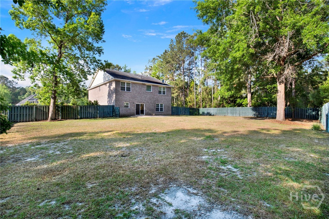 525 Dalcross Drive, Richmond Hill, GA 31324 Listing Photo  40