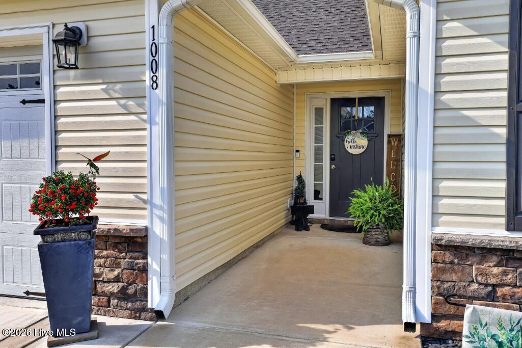1008 Spot Circle,New Bern