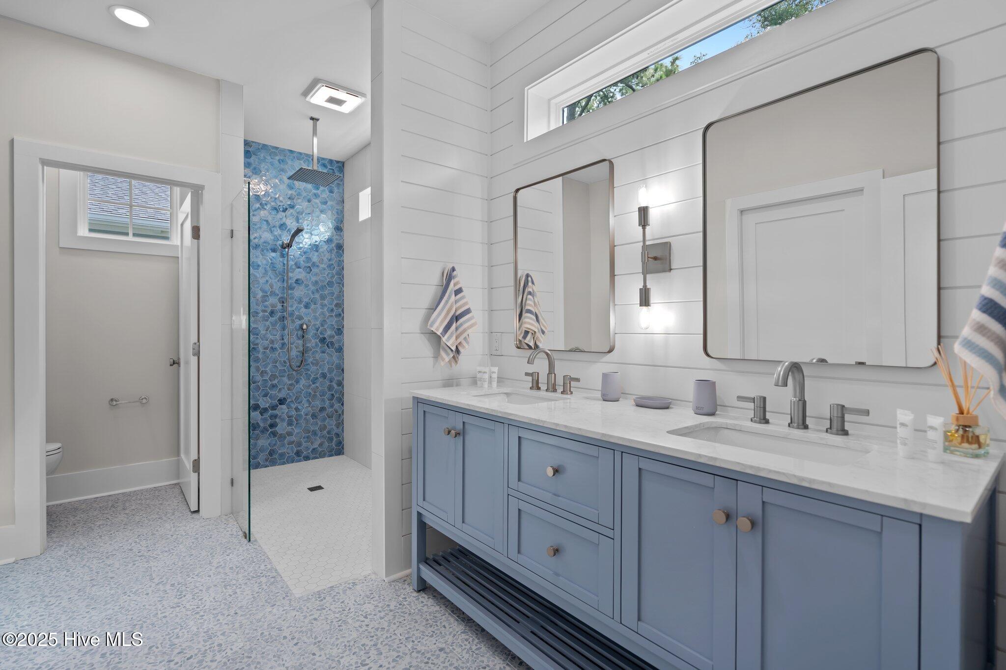 100519500 | Photo 31