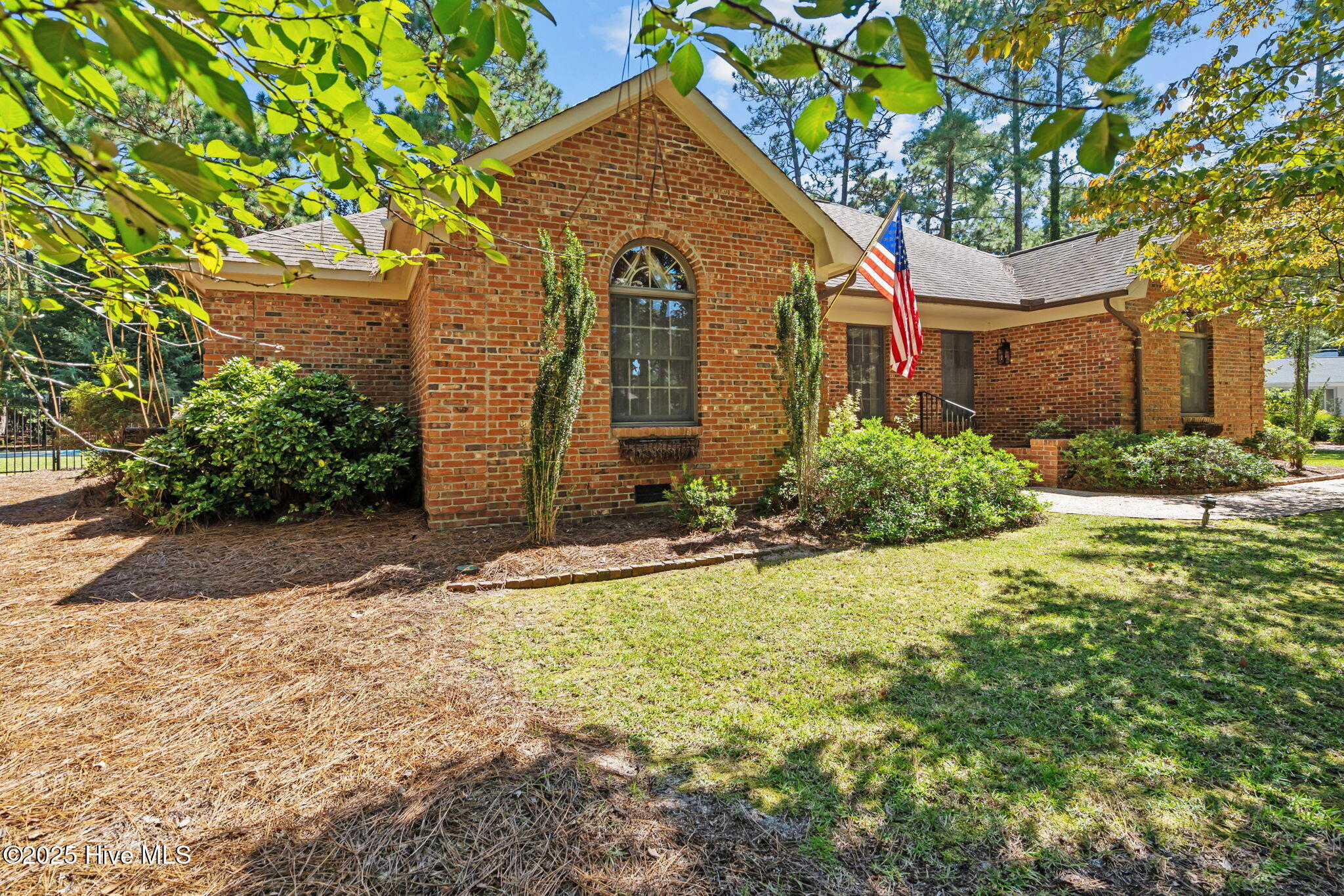 2-web-or-mls-DSC07014