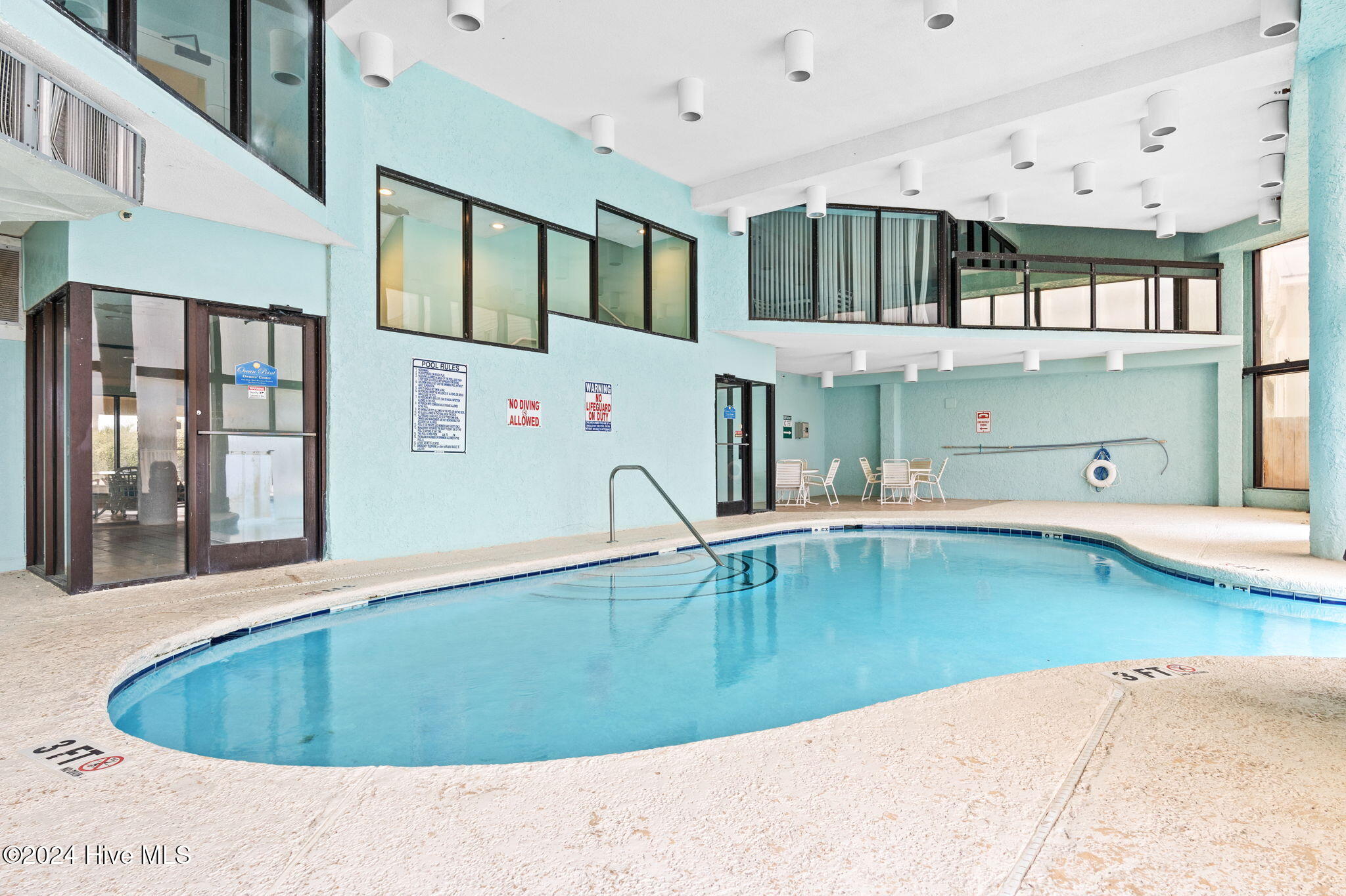 100476162 | Photo 46