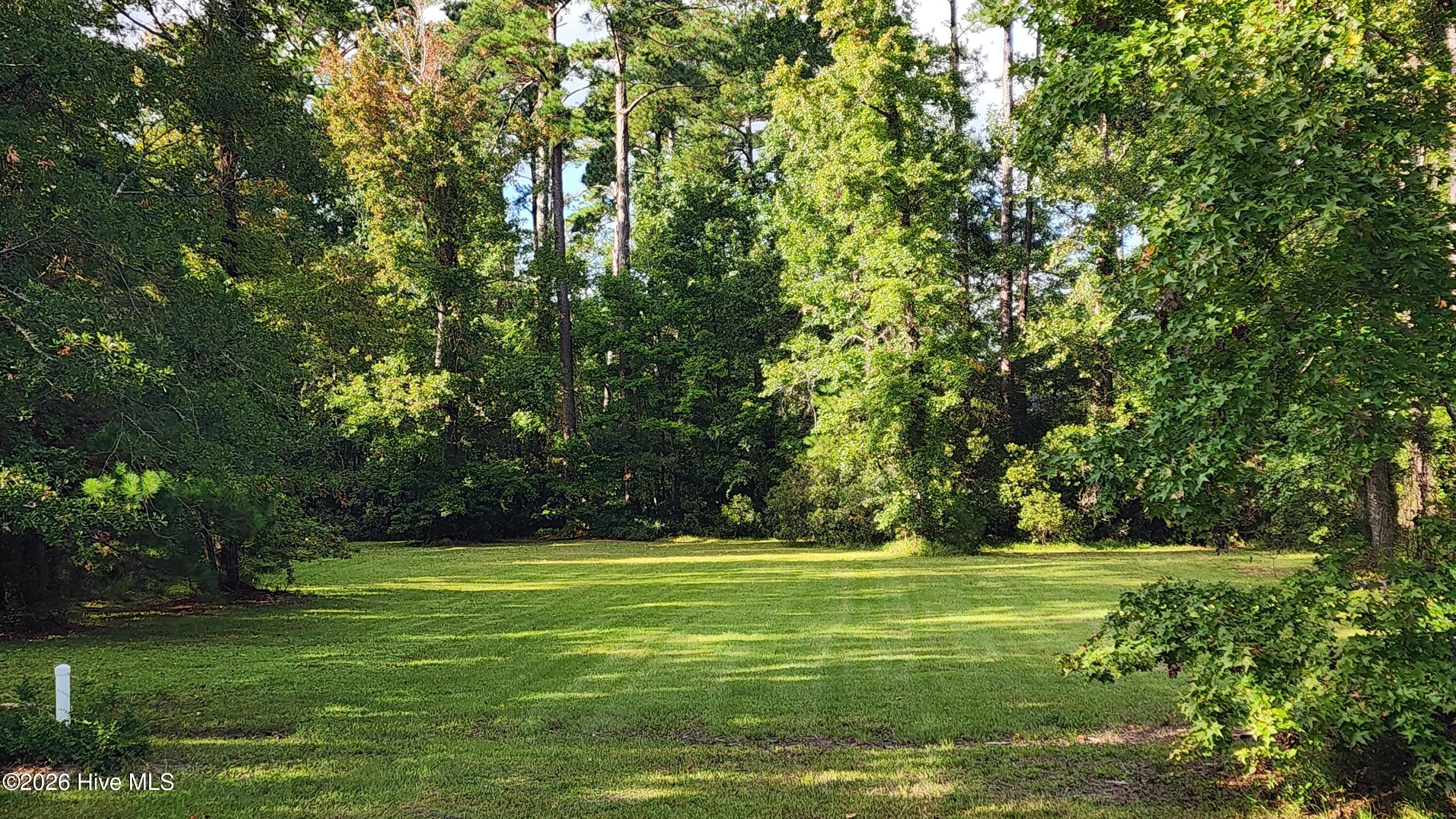 129 38 Cummins Creek Road,Beaufort