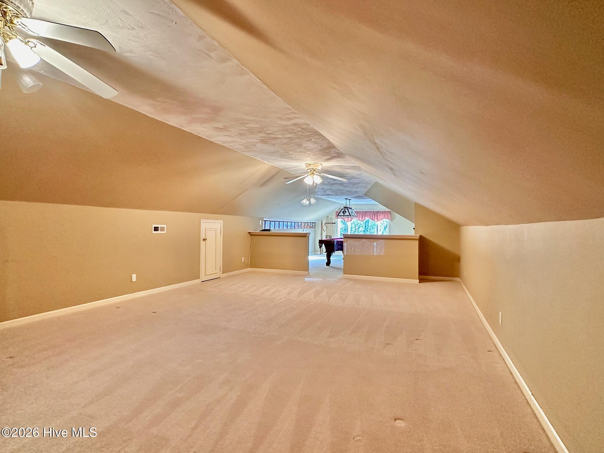 152 Shady Oak Drive, Hertford, NC, 27944