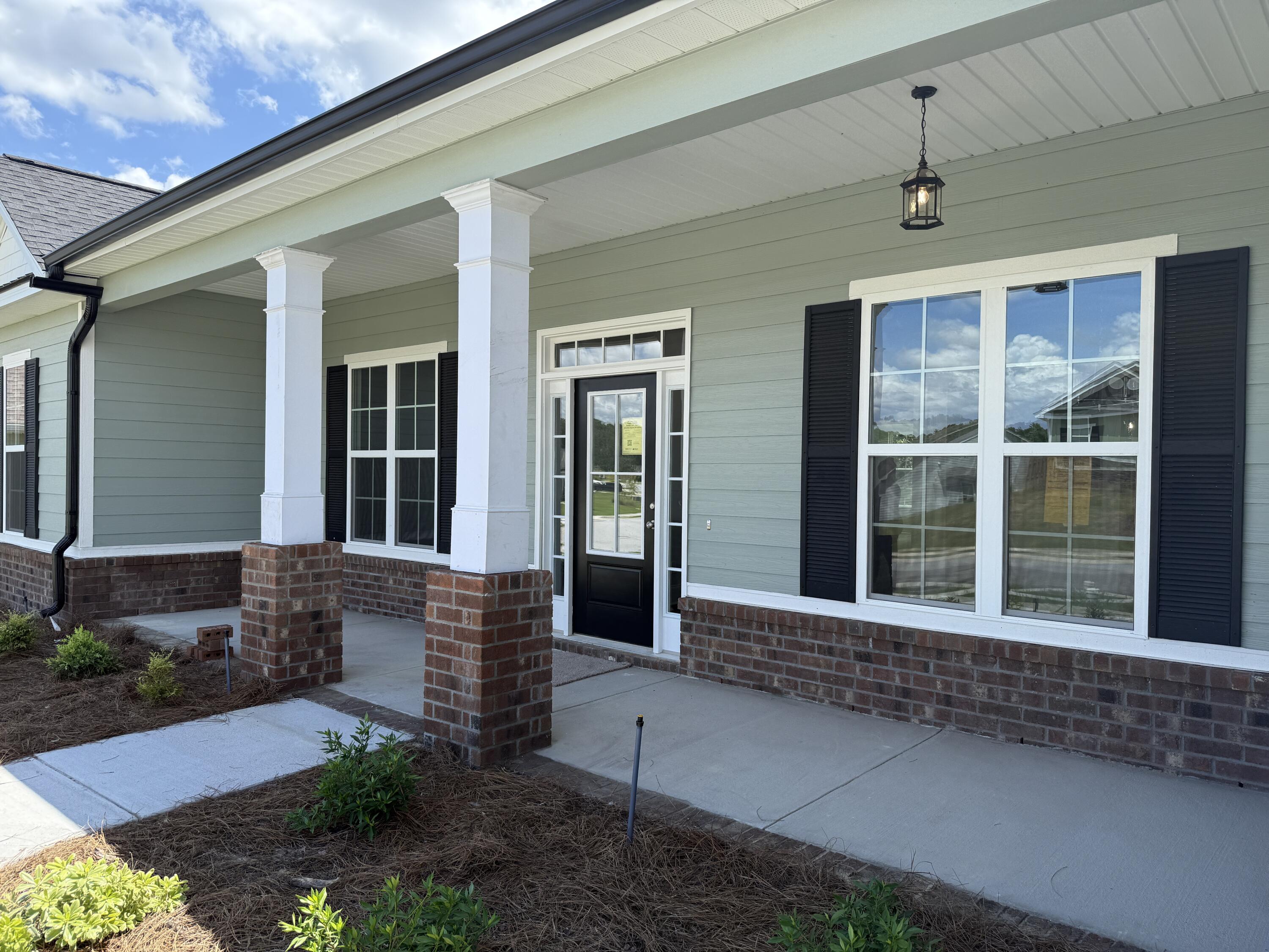 Property at 1257 Elbron Drive