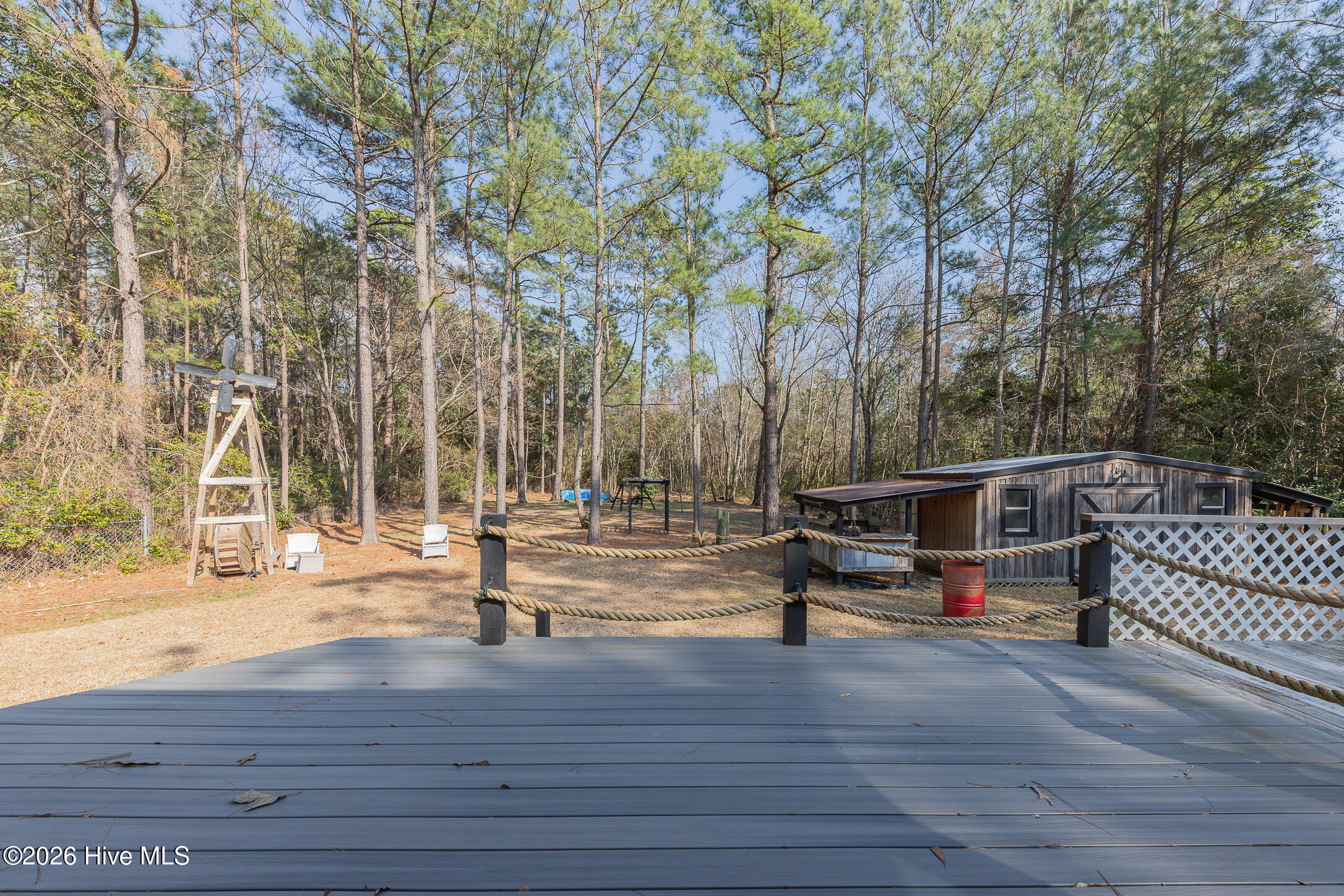 210 Creek Bank Drive,New Bern