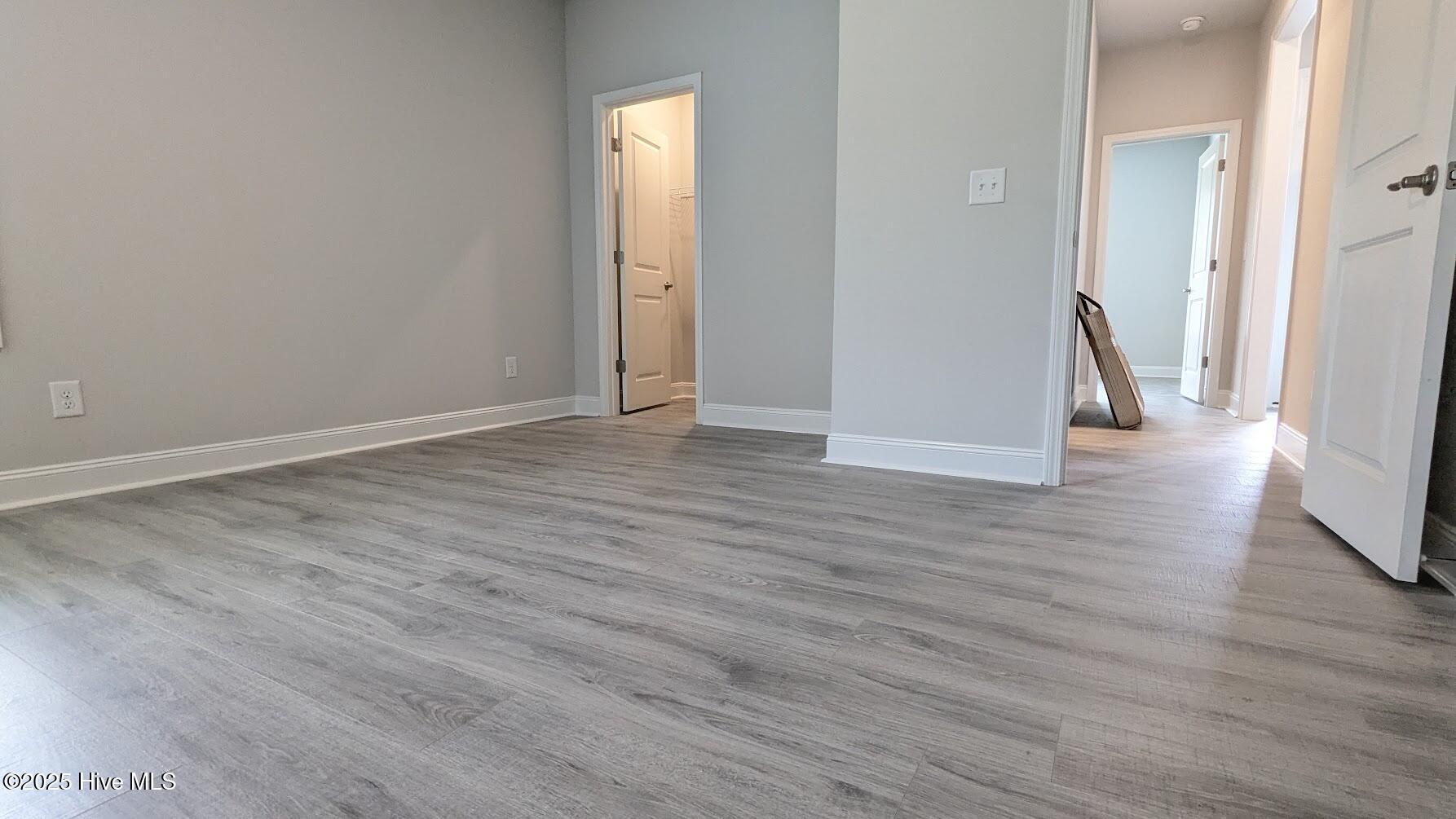 1635 Pecan Drive UNIT Lot 26, Nashville, NC, 27856