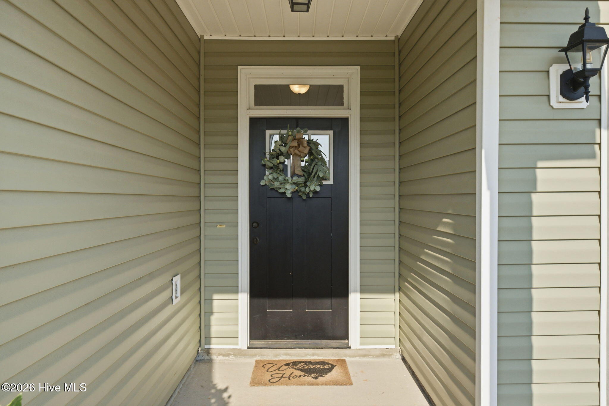 Photo 3 of Single family home for sale at 8161 Cozy Knoll, Graniteville, SC 29829 | MLS# 100607436 | Listing updated on 2026-10-02
