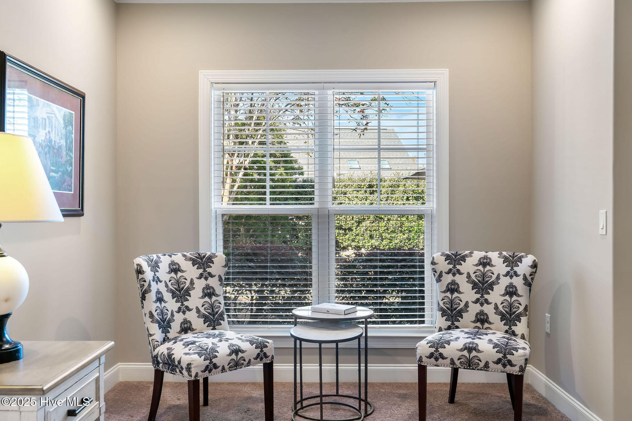 100542604 | Photo 32