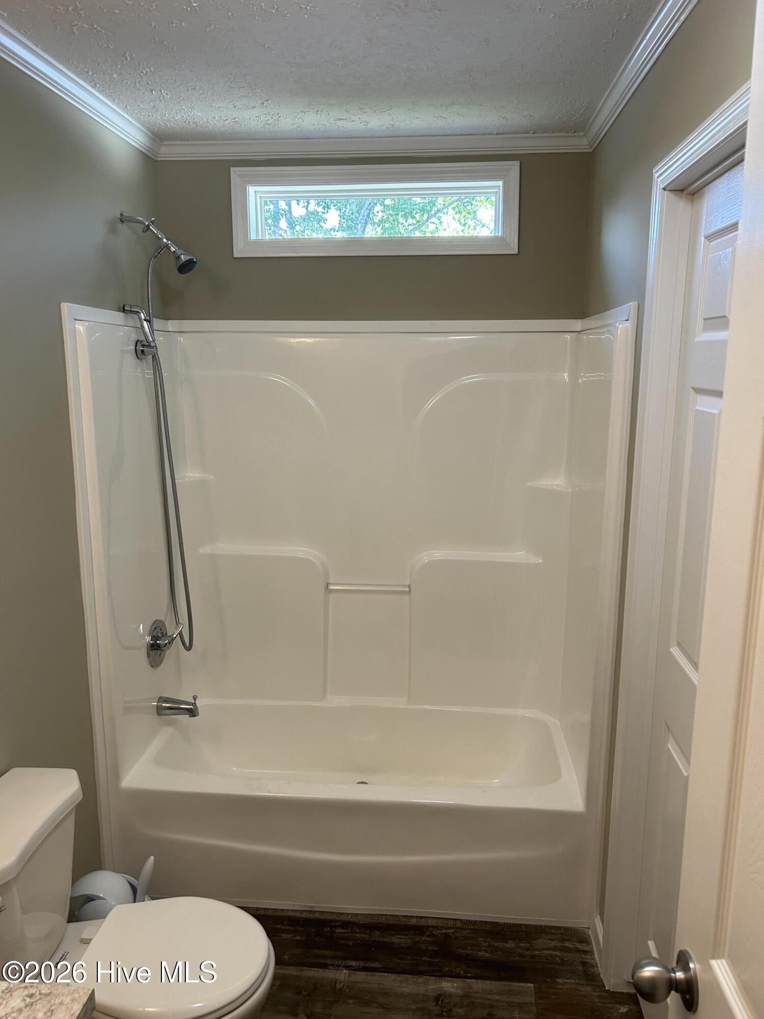 100559246 | Photo 20