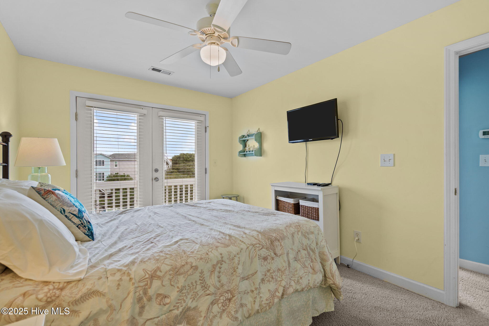 100531131 | Photo 35