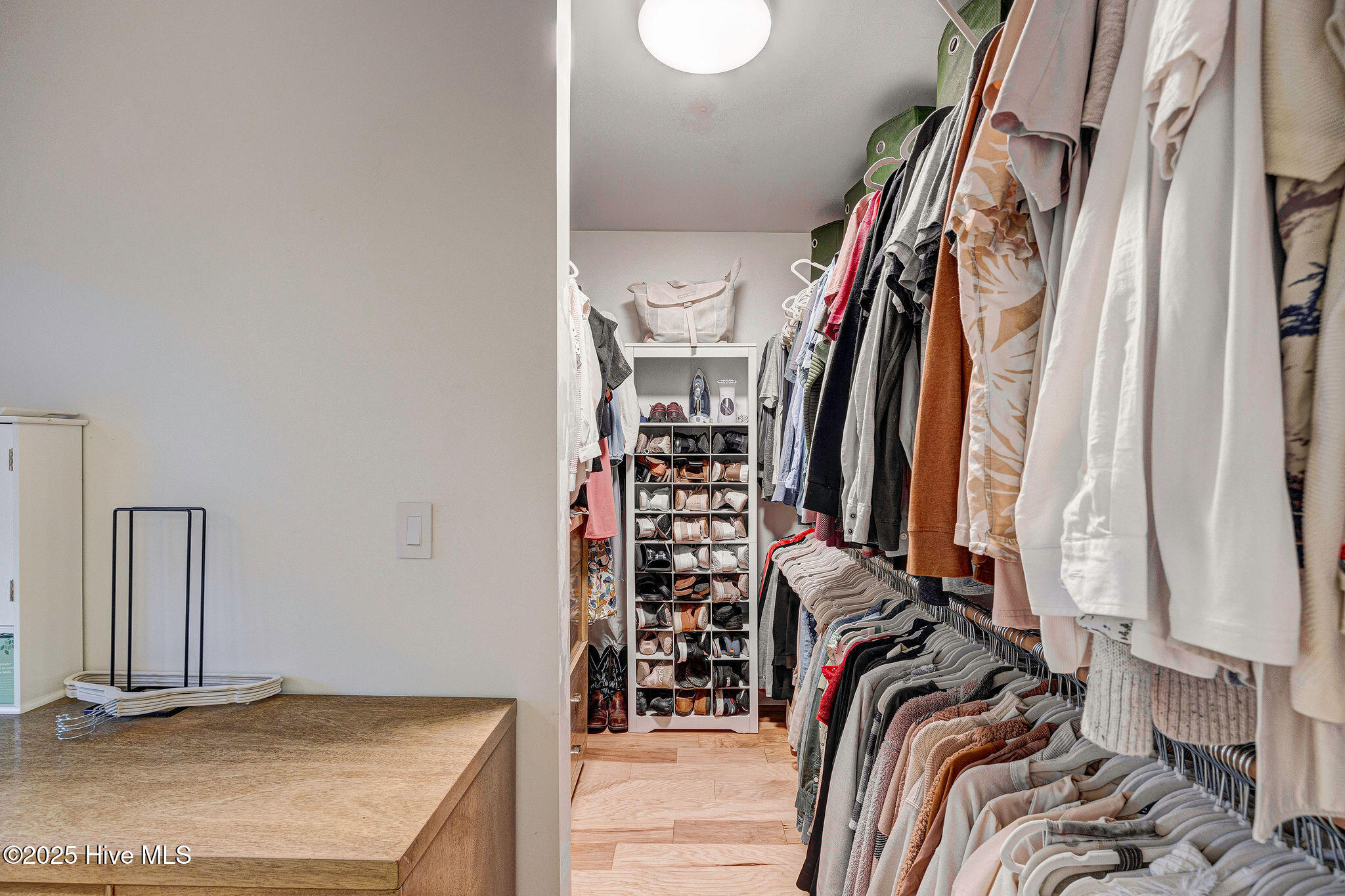 100534059 | Photo 29