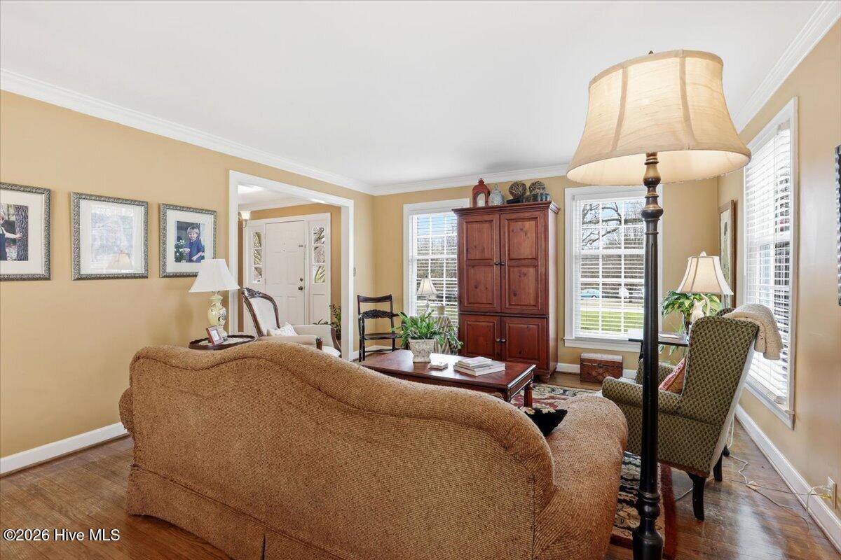 18-206 Ramblewood Dr-18