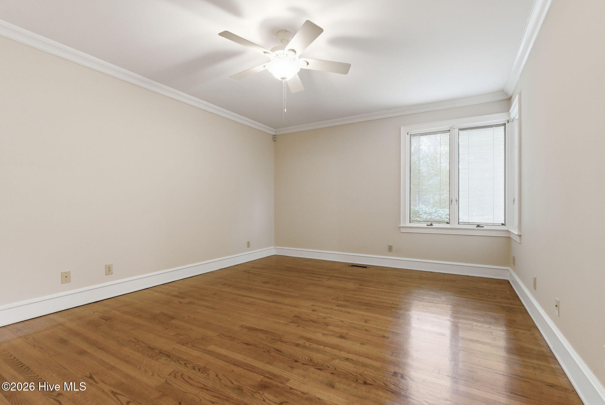 3 Sodbury Court-33