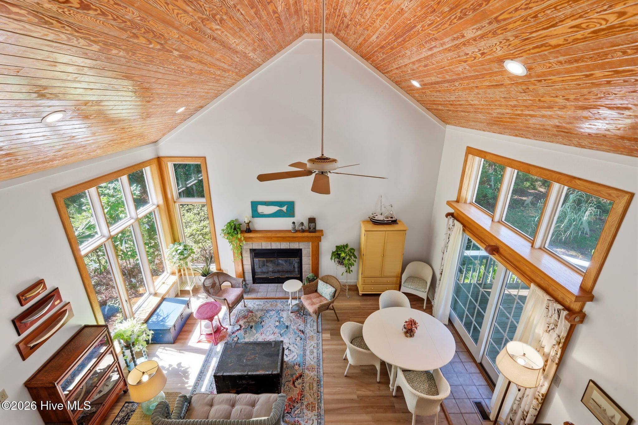 503 Audubon Drive,Oriental