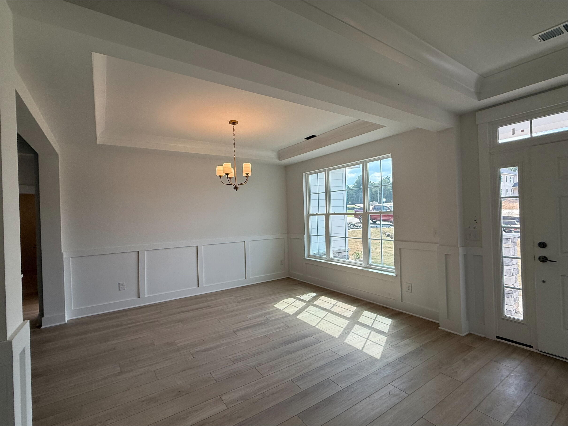 processed-D69F8E1F-4EA5-4B23-9EDF-4E3B69