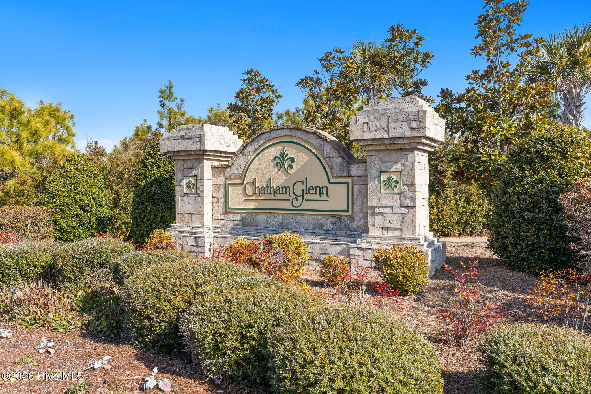 100553645 | Photo 29