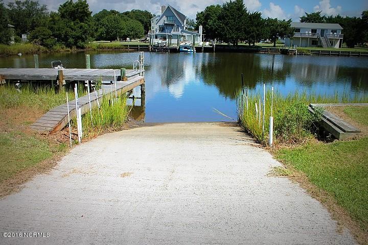 100566056 | Photo 14