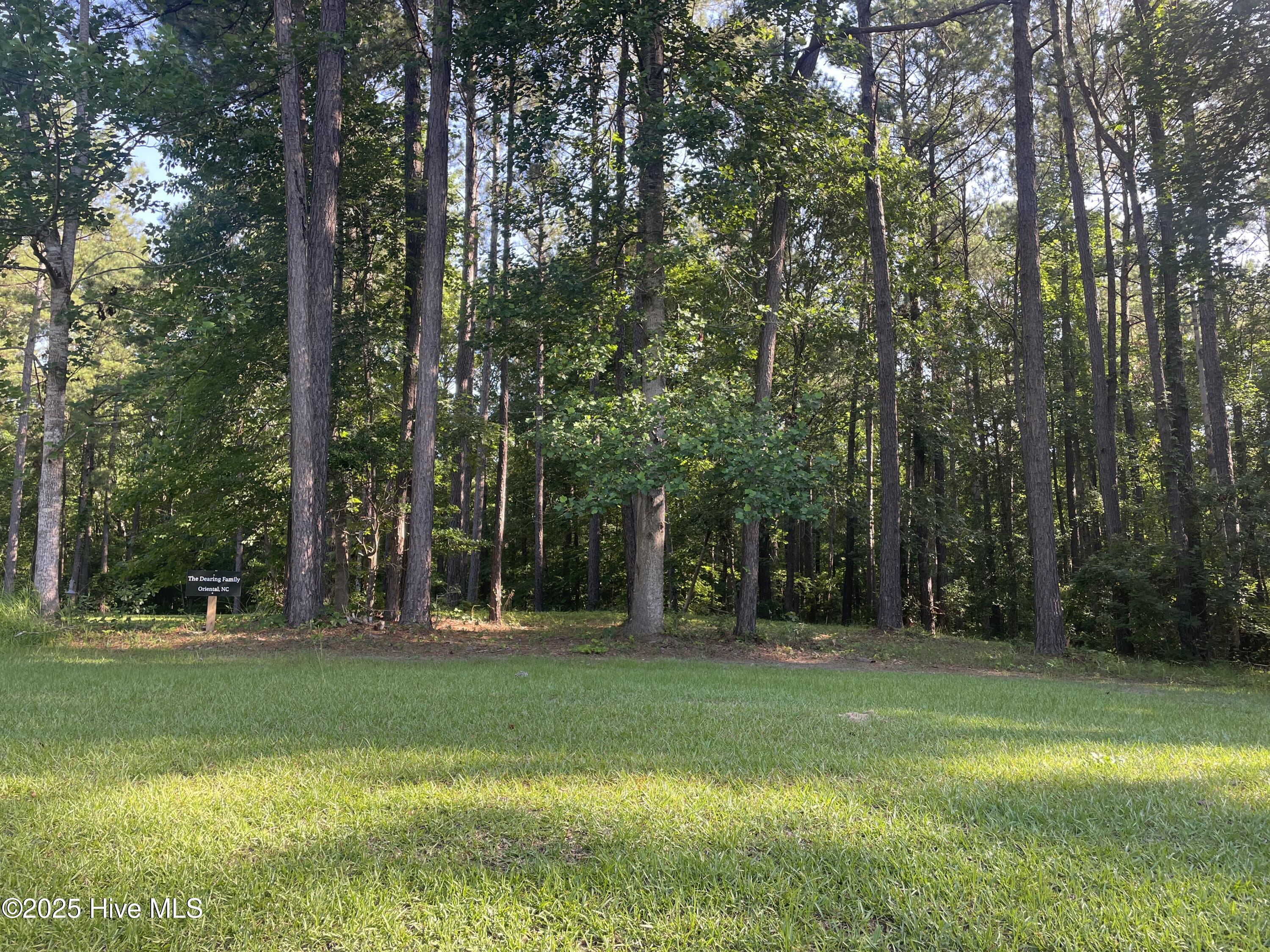 112 Chickory Lane, Minnesott Beach, NC, 28510