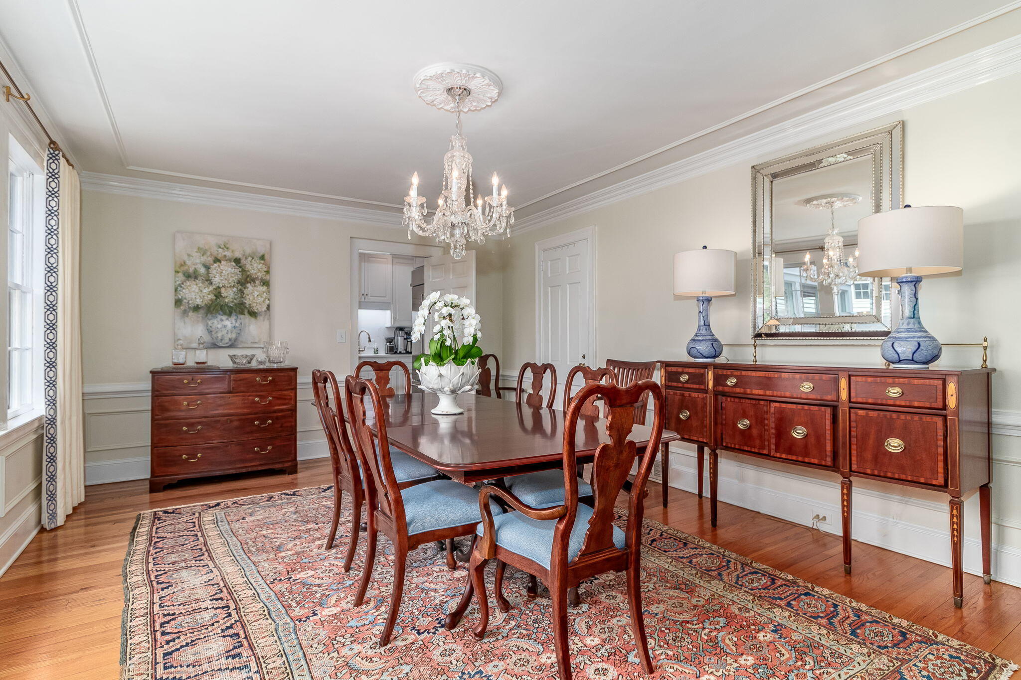 26-web-or-mls-2421 WALTON WAY ©--15