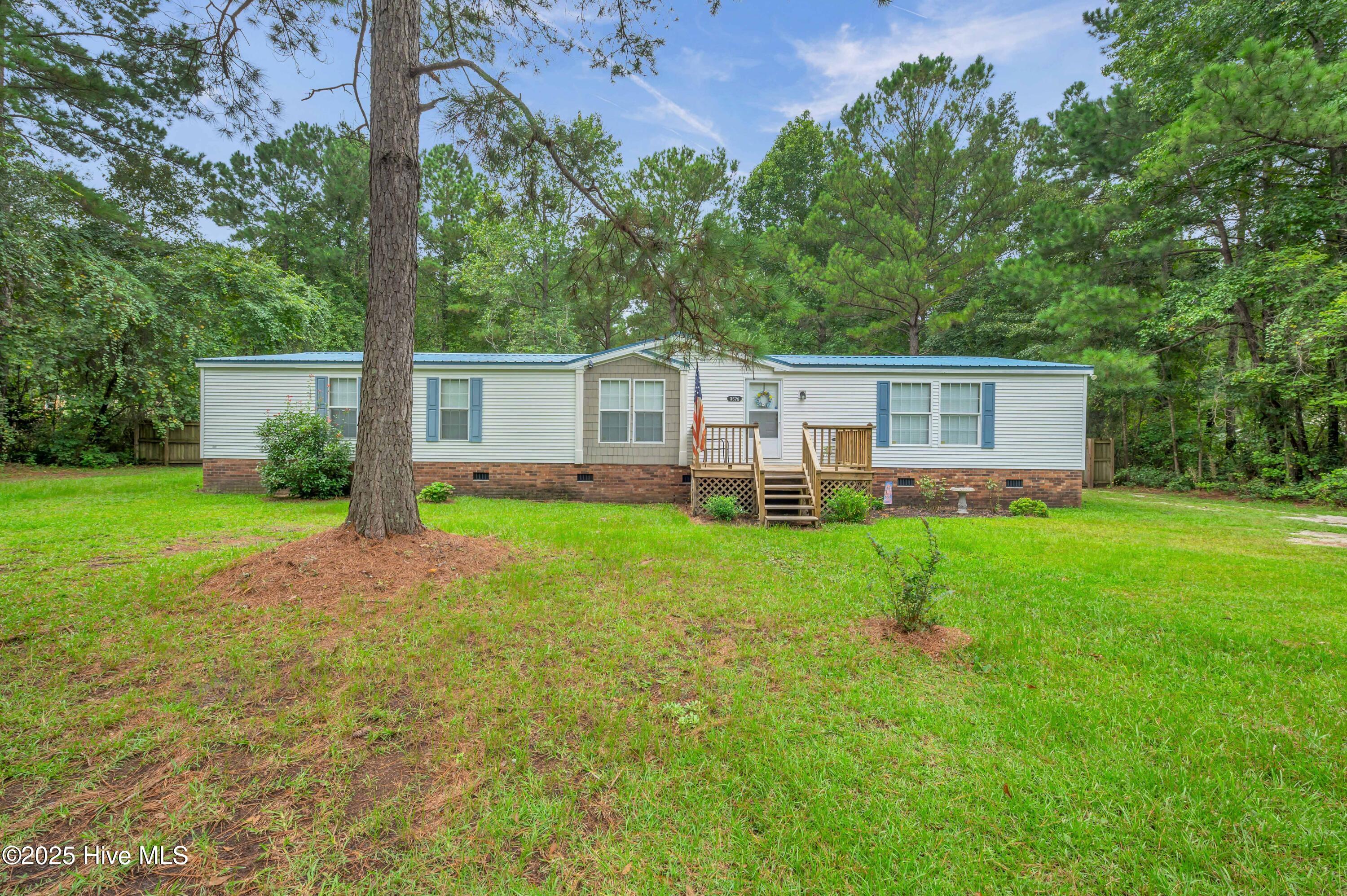 1_3575 blueberry rd-0001